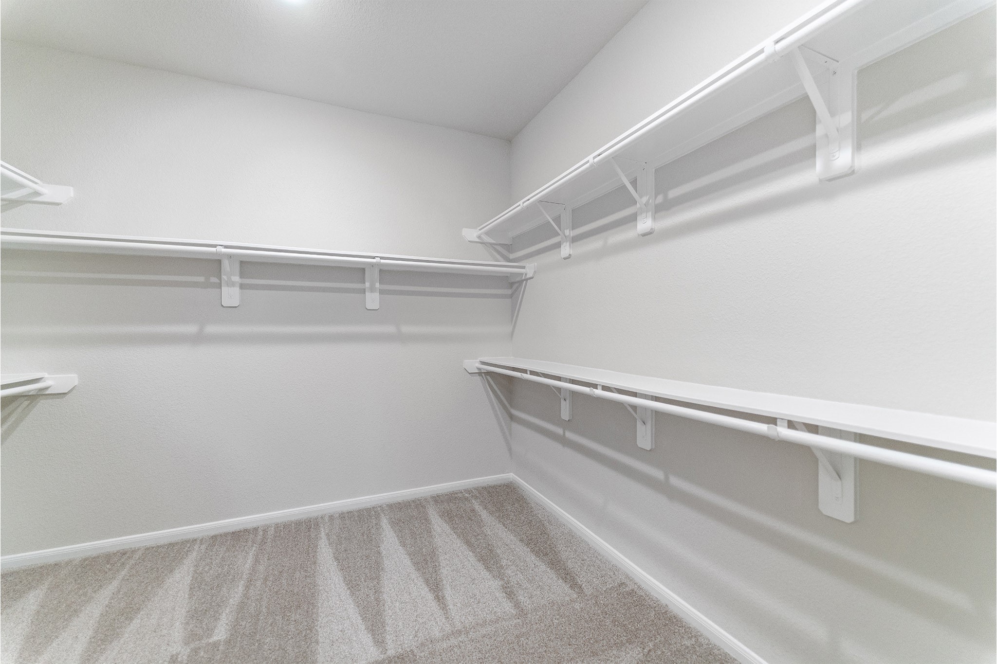 2606 Jasper Oaks Drive Property Photo 14