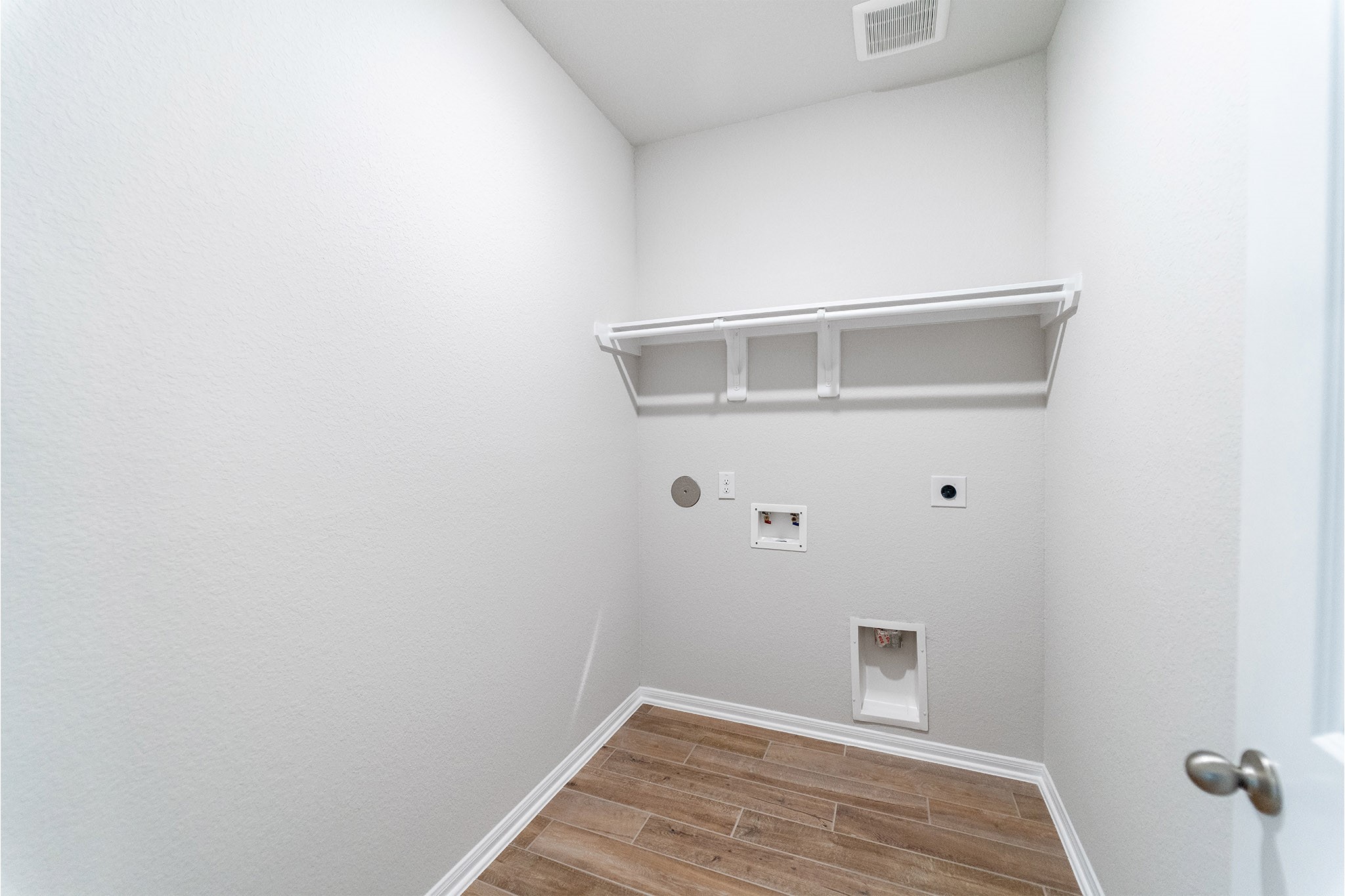 2606 Jasper Oaks Drive Property Photo 15