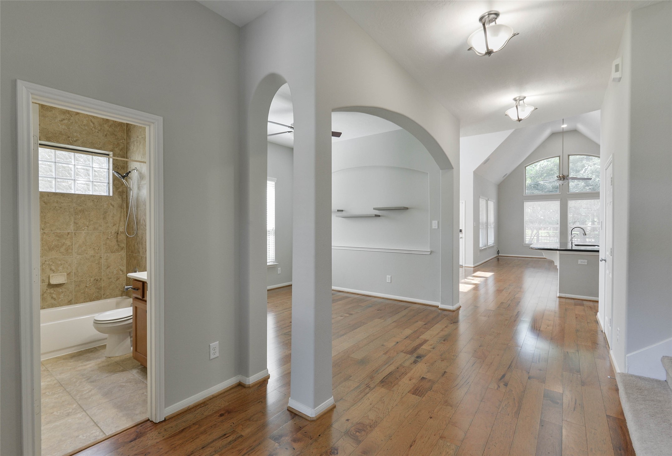 12218 Valley Lodge Parkway Property Photo 5