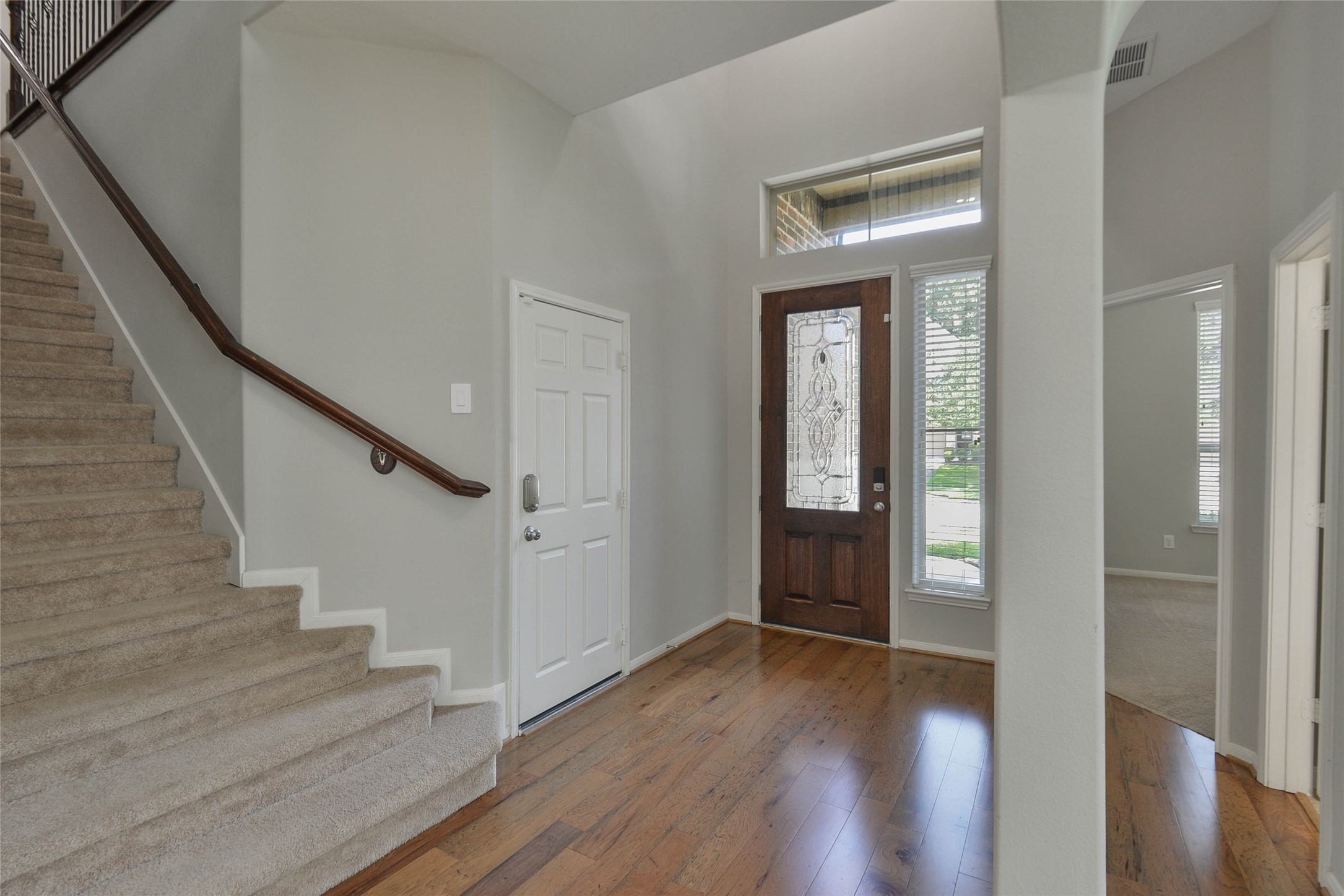 12218 Valley Lodge Parkway Property Photo 6