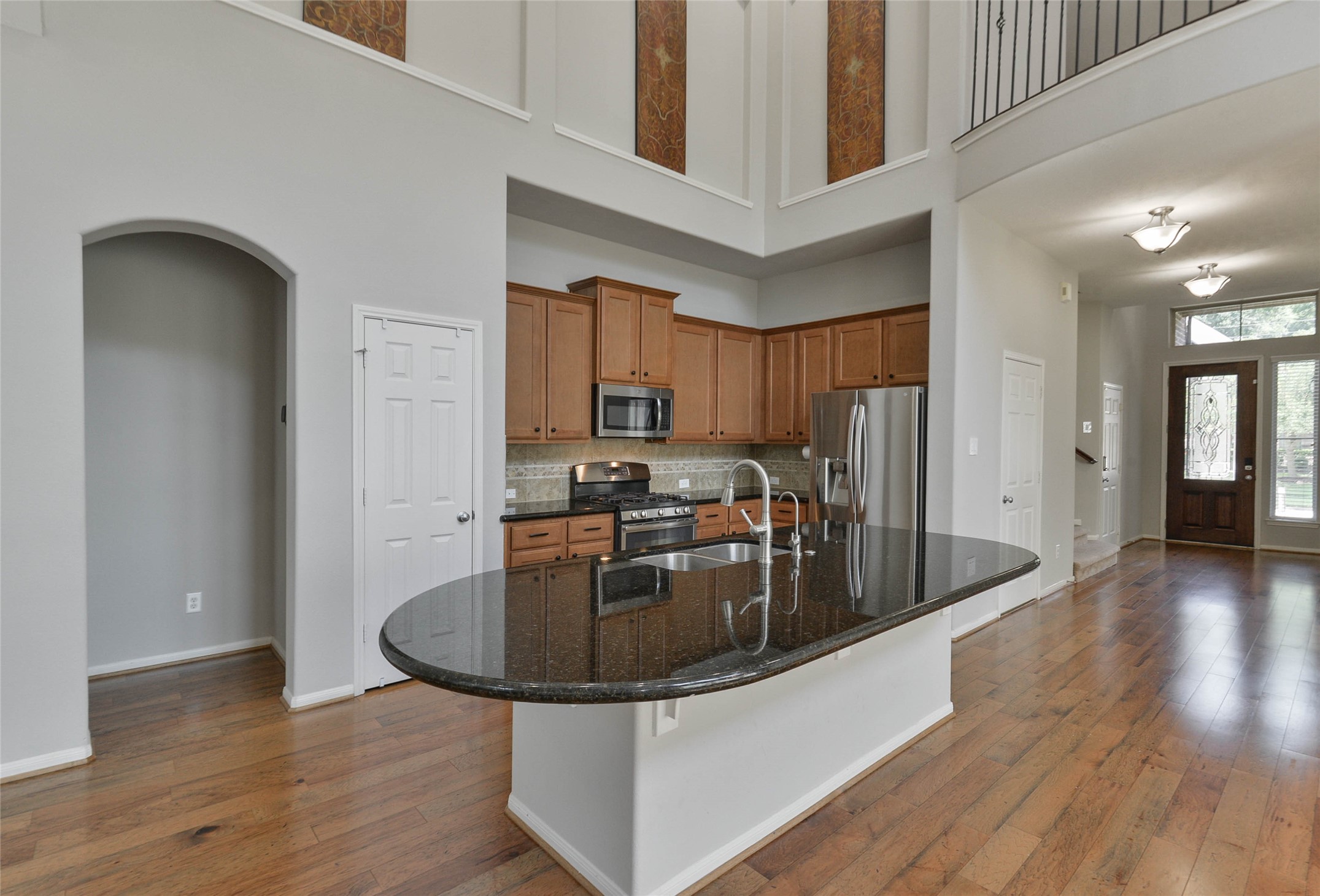 12218 Valley Lodge Parkway Property Photo 14