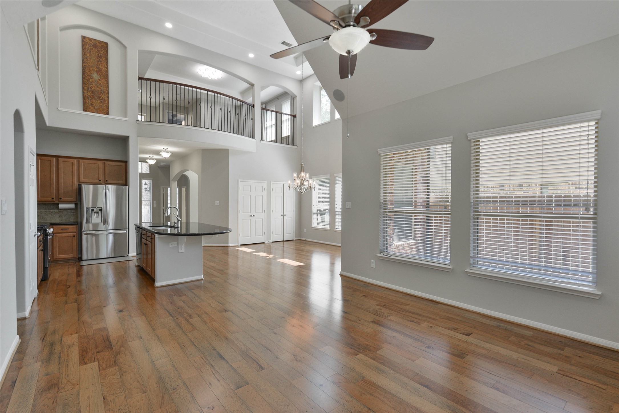 12218 Valley Lodge Parkway Property Photo 17
