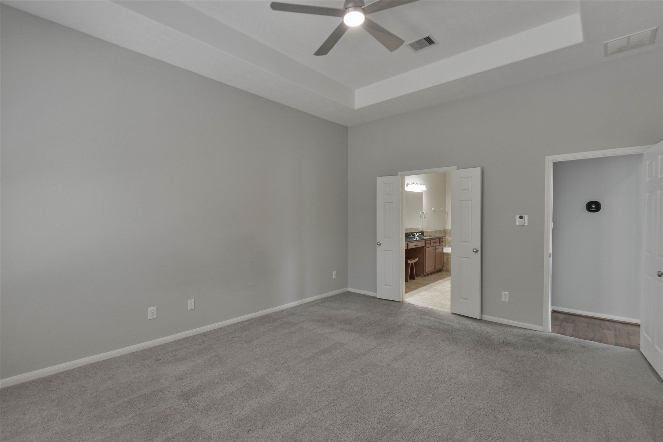 12218 Valley Lodge Parkway Property Photo 19