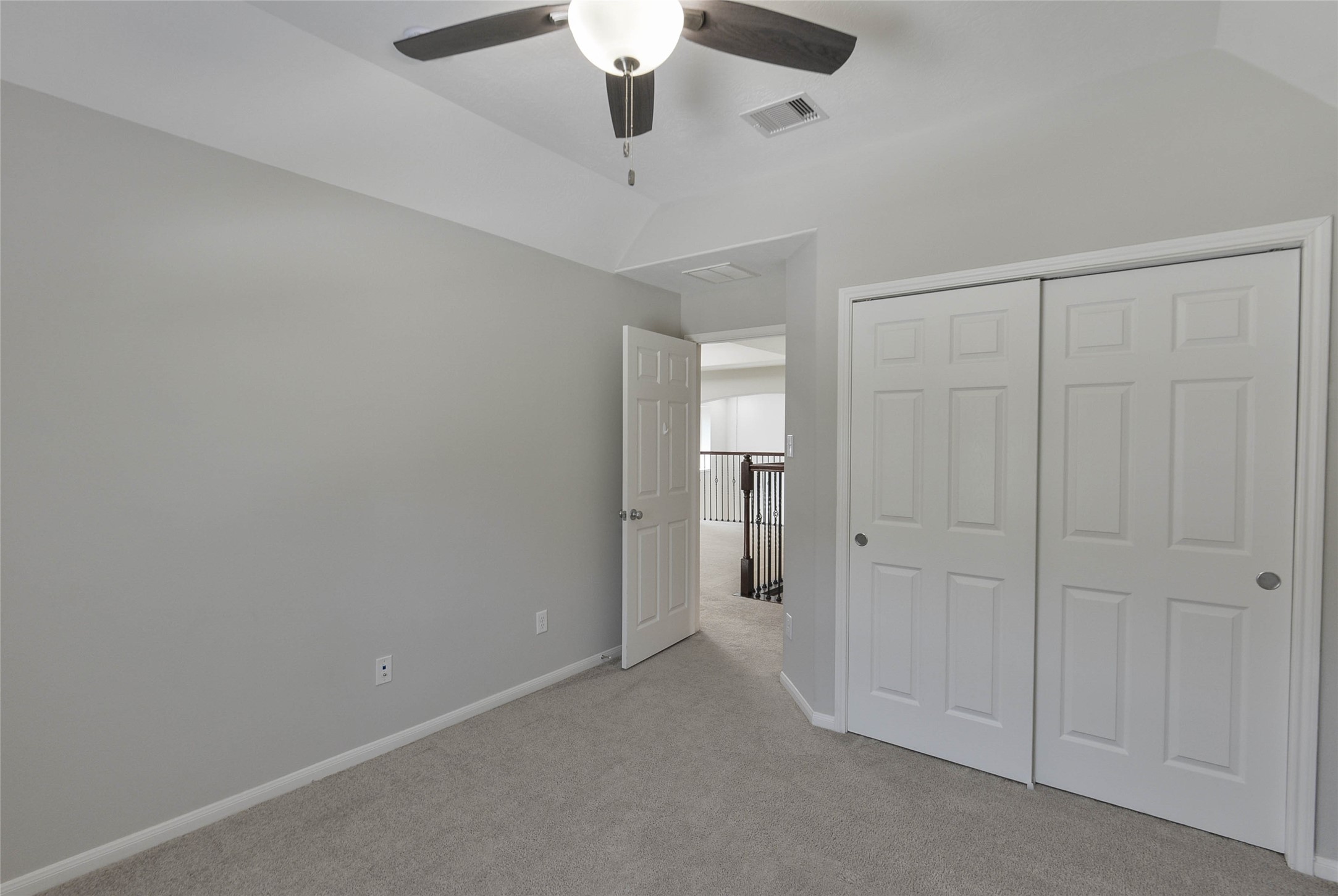 12218 Valley Lodge Parkway Property Photo 25