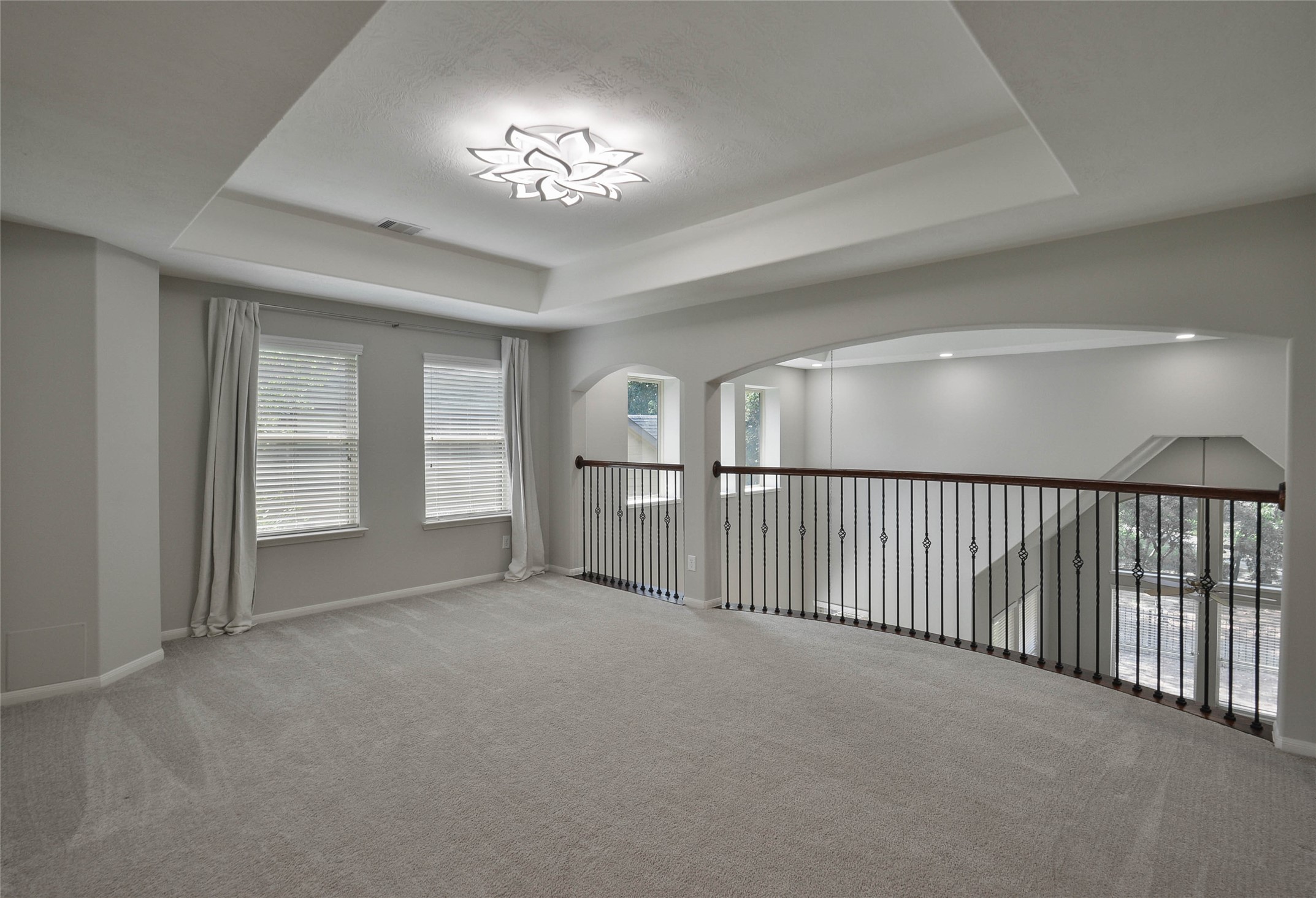 12218 Valley Lodge Parkway Property Photo 26