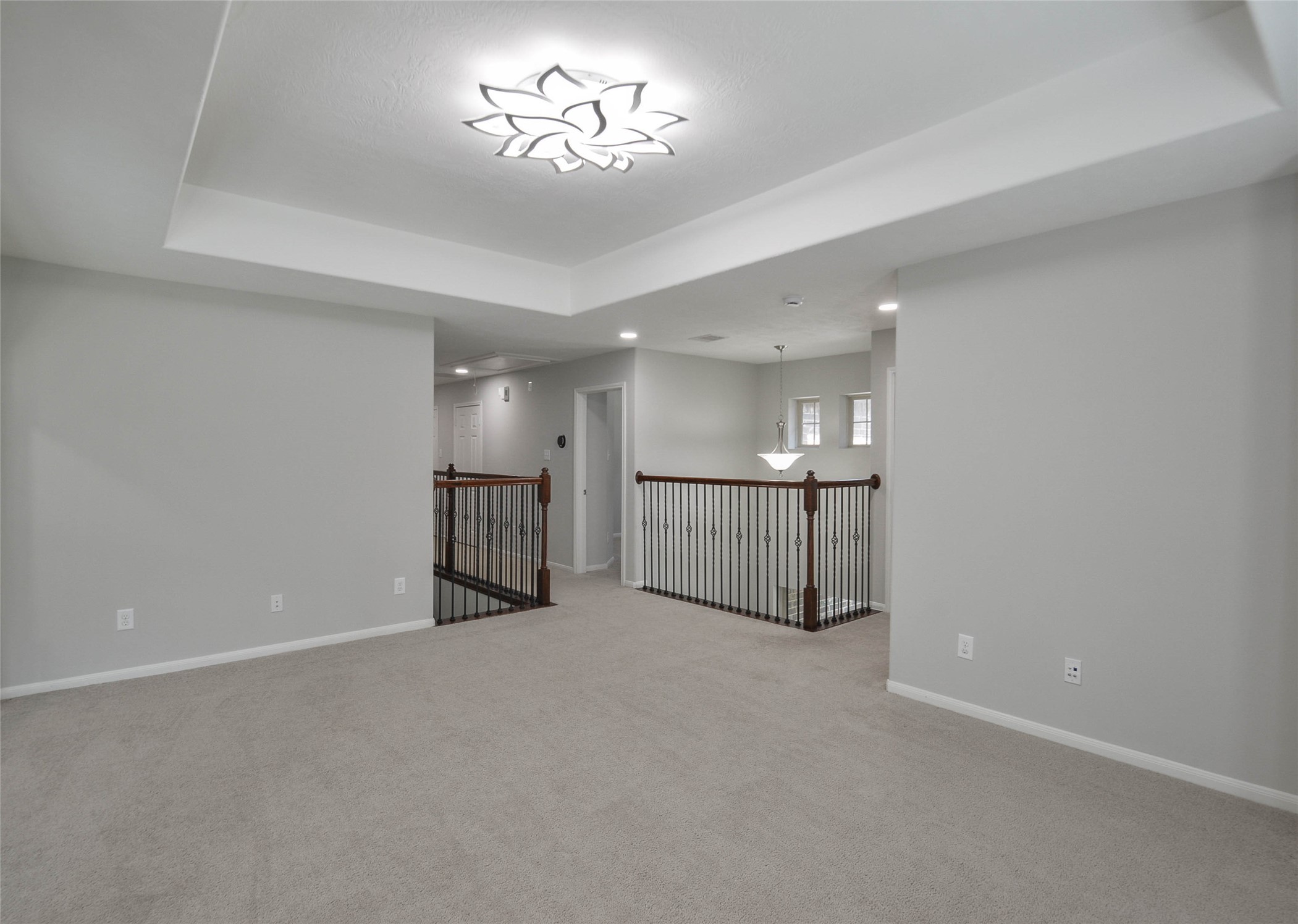12218 Valley Lodge Parkway Property Photo 27