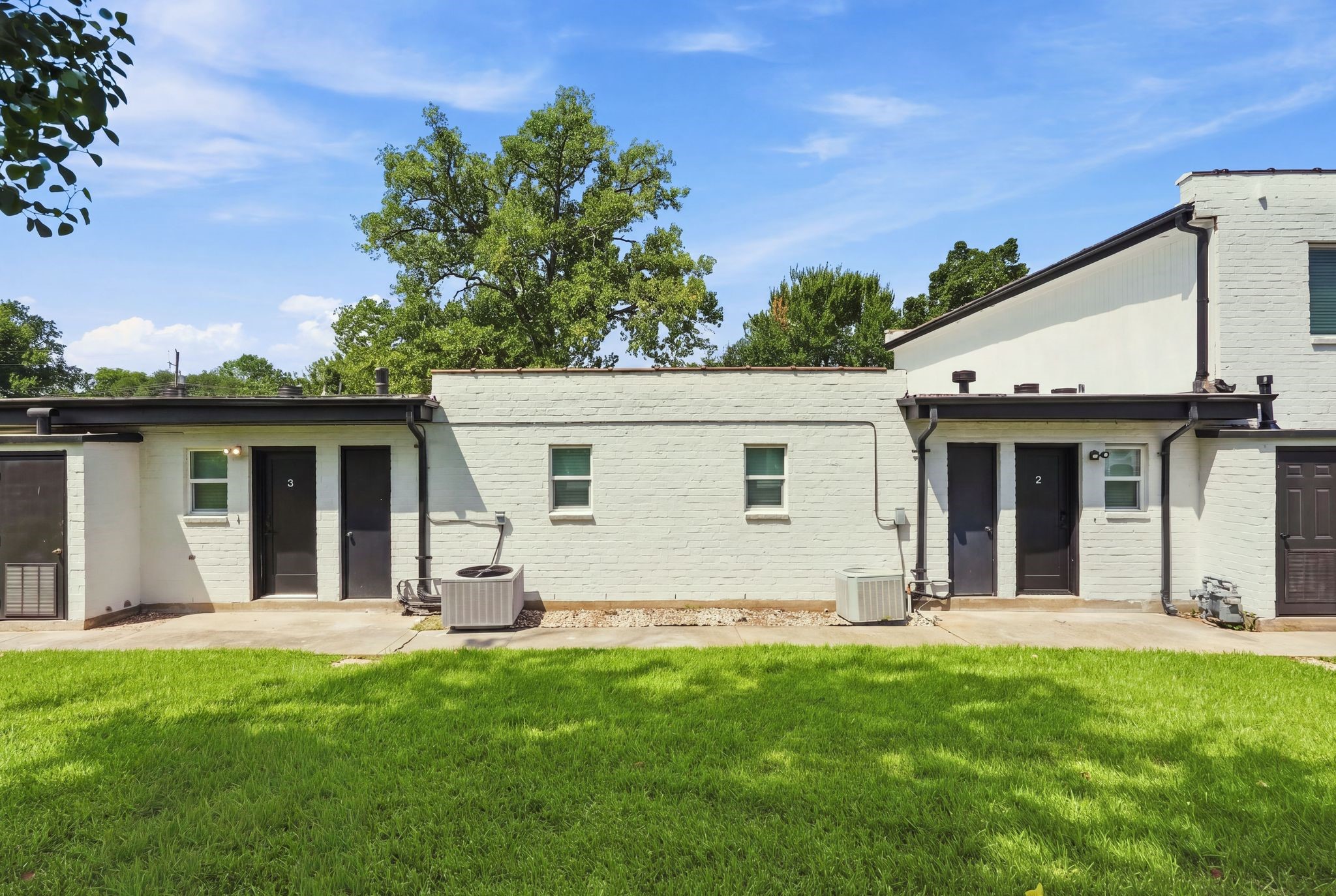 1919 20th Street Property Photo 1
