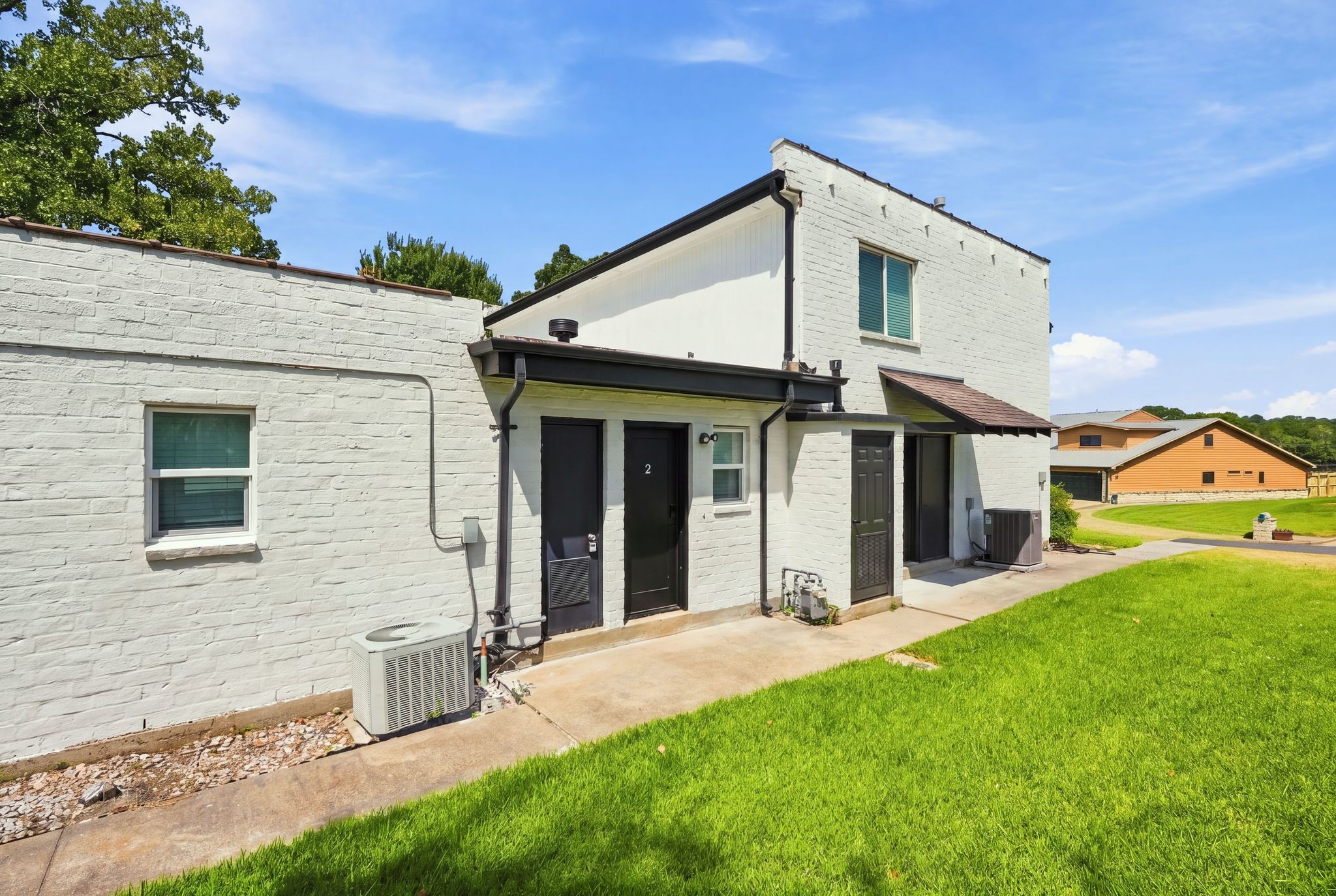 1919 20th Street Property Photo 21