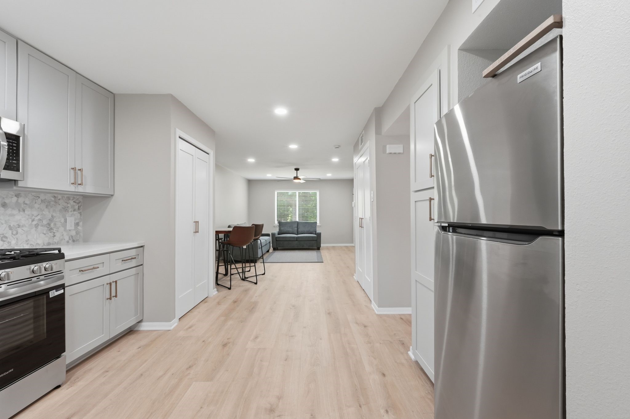 1919 20th Street Property Photo 31