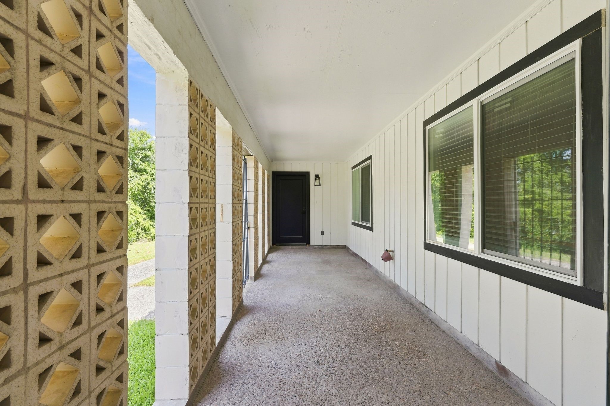 1919 20th Street Property Photo 40