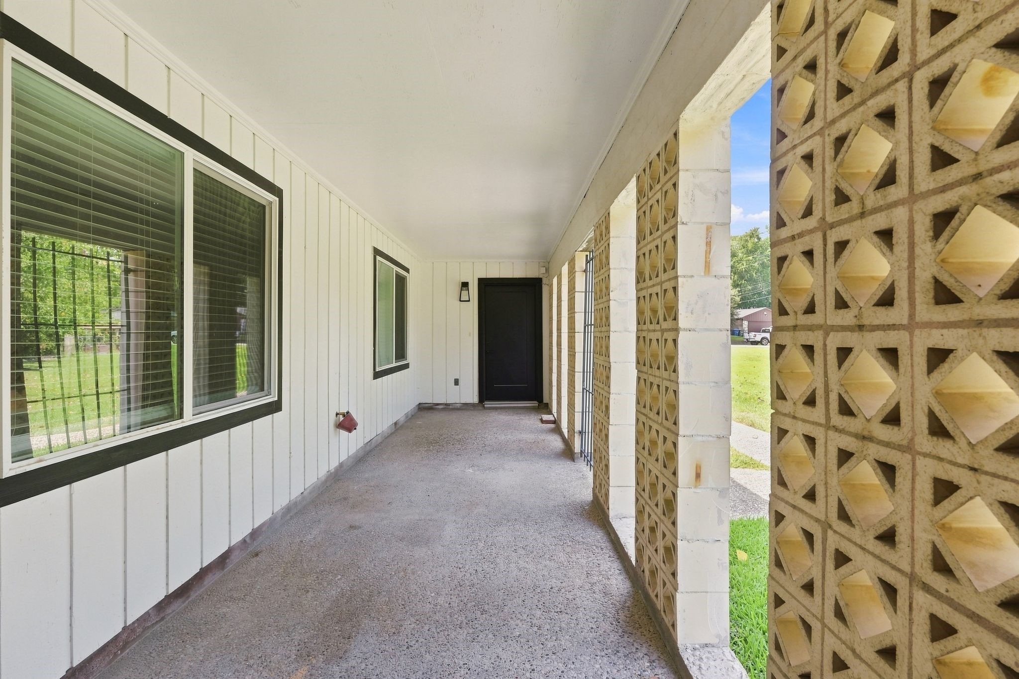 1919 20th Street Property Photo 41