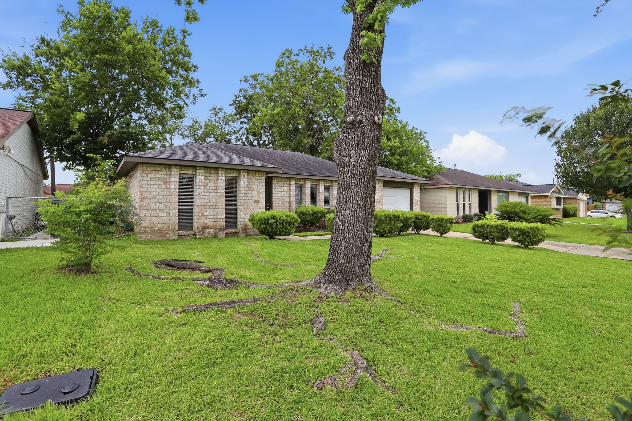 12614 Chiswick Road Property Photo 3