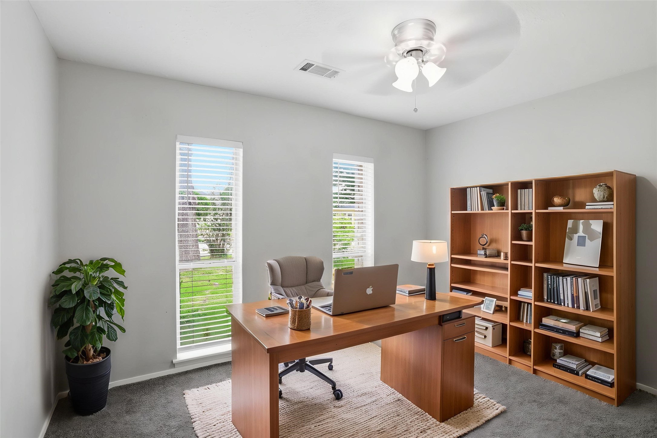 12614 Chiswick Road Property Photo 6