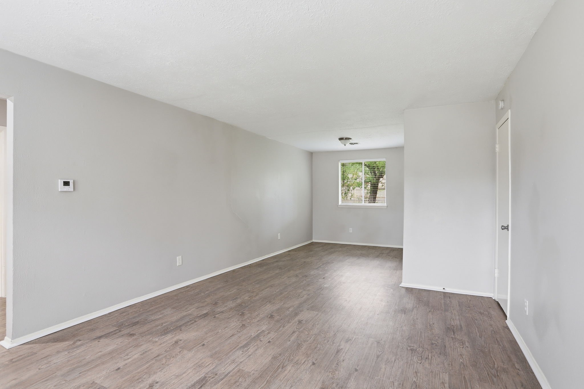 12614 Chiswick Road Property Photo 11