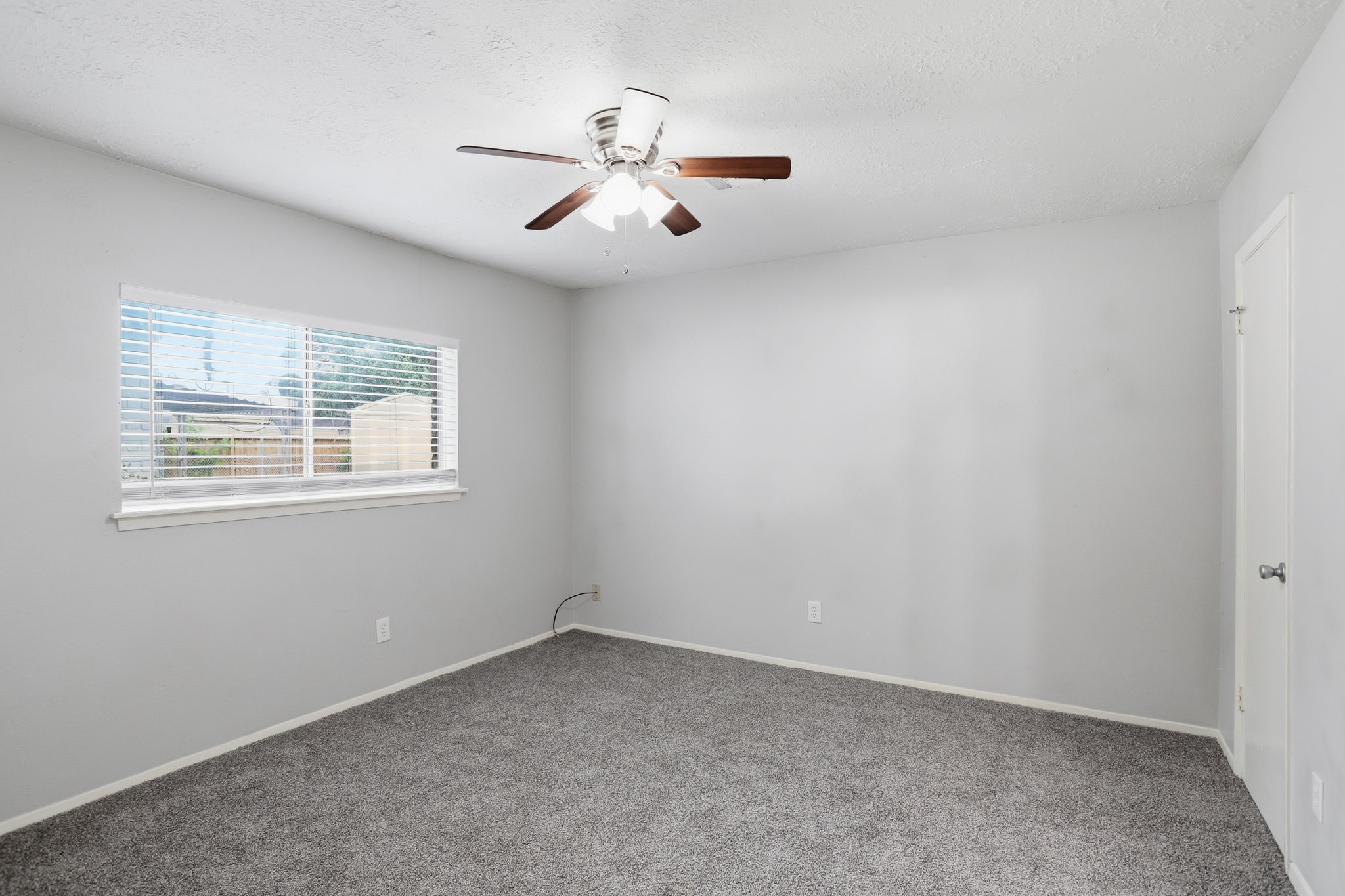12614 Chiswick Road Property Photo 20