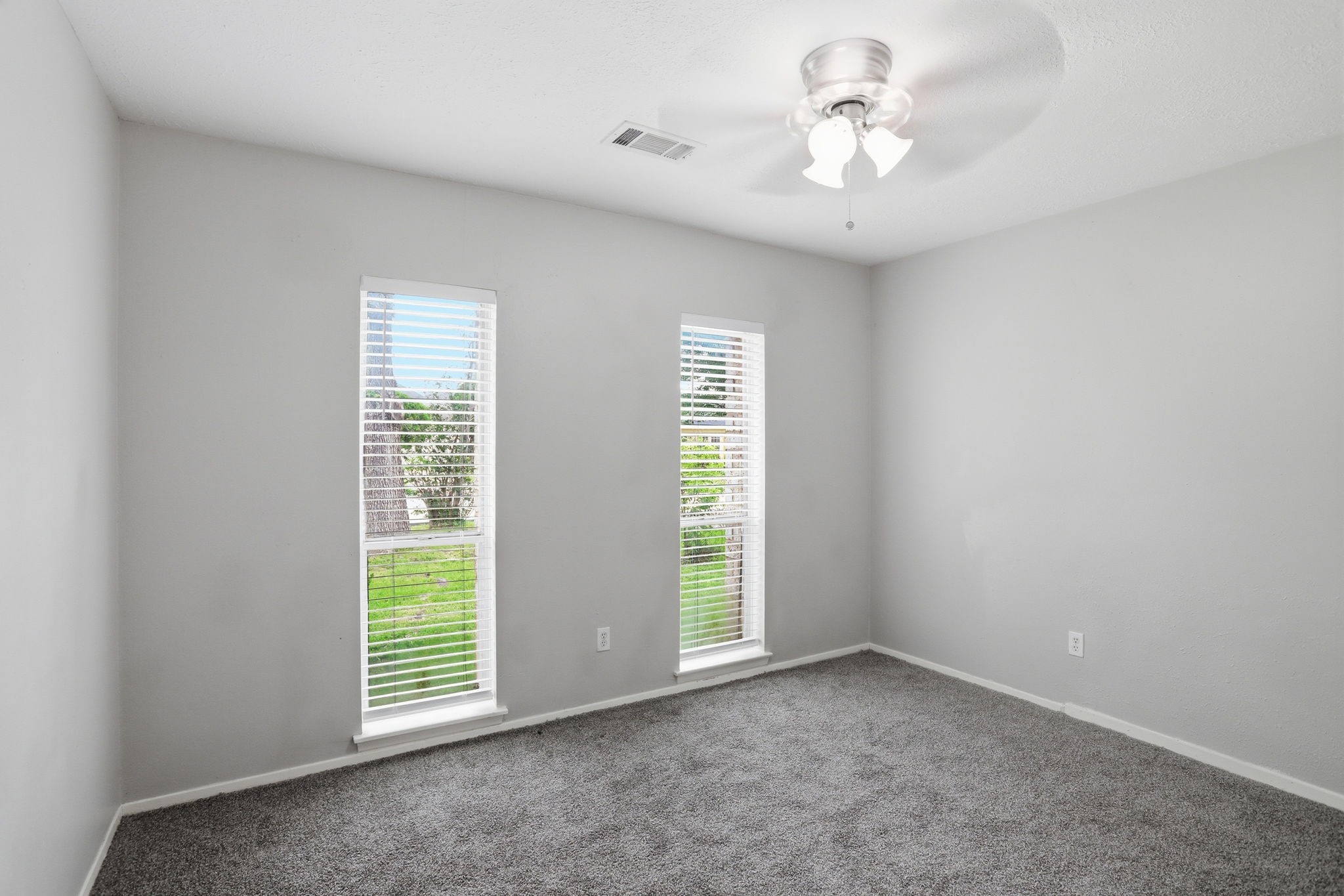 12614 Chiswick Road Property Photo 24