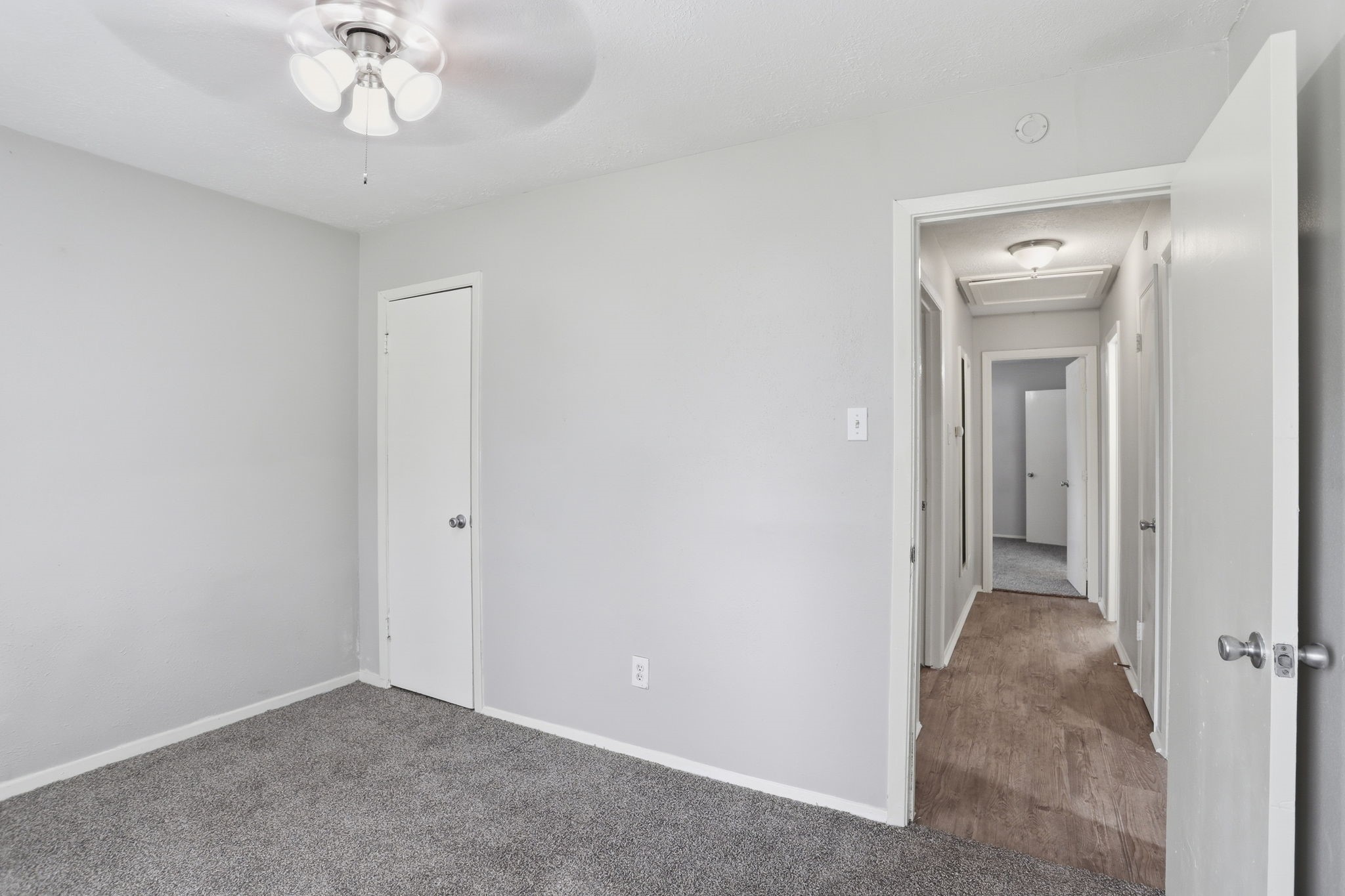 12614 Chiswick Road Property Photo 25