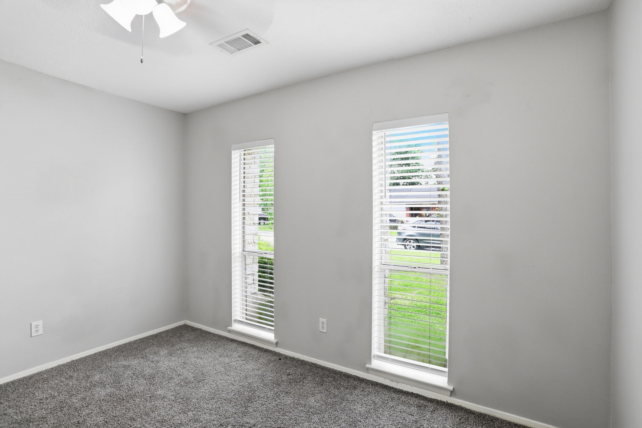 12614 Chiswick Road Property Photo 26
