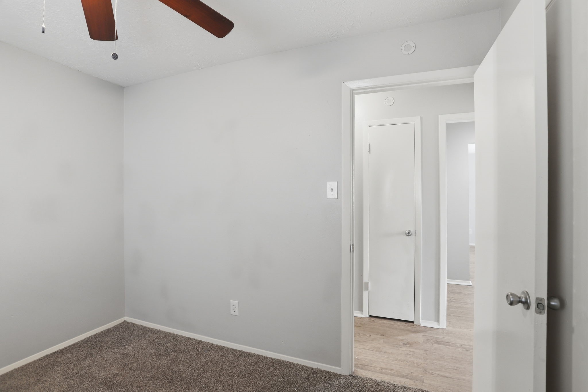 12614 Chiswick Road Property Photo 29