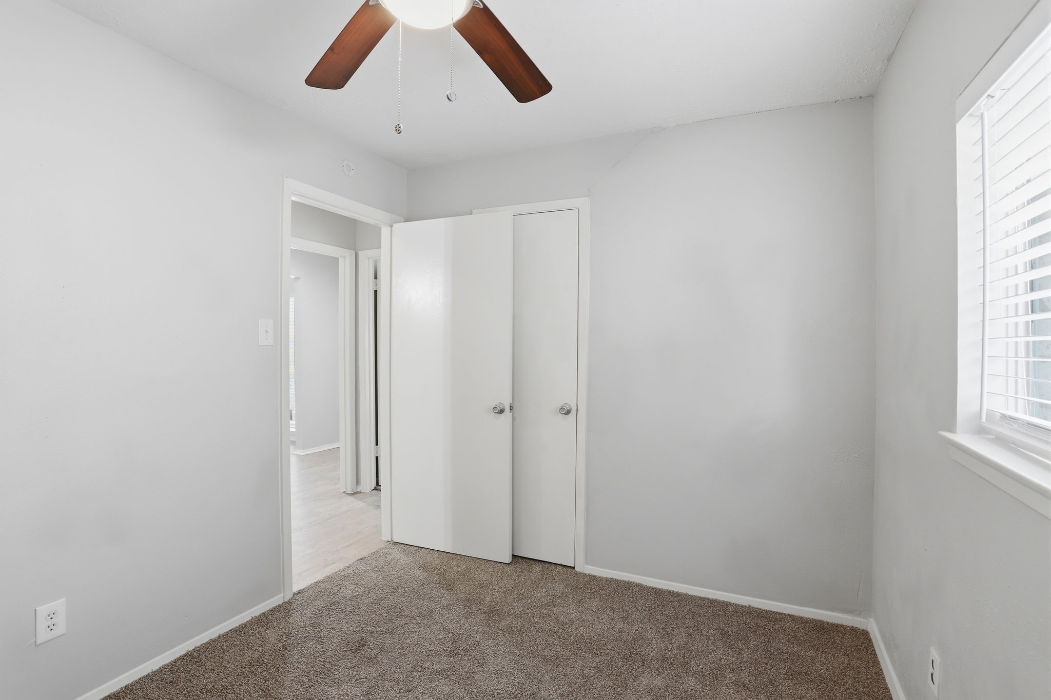 12614 Chiswick Road Property Photo 30