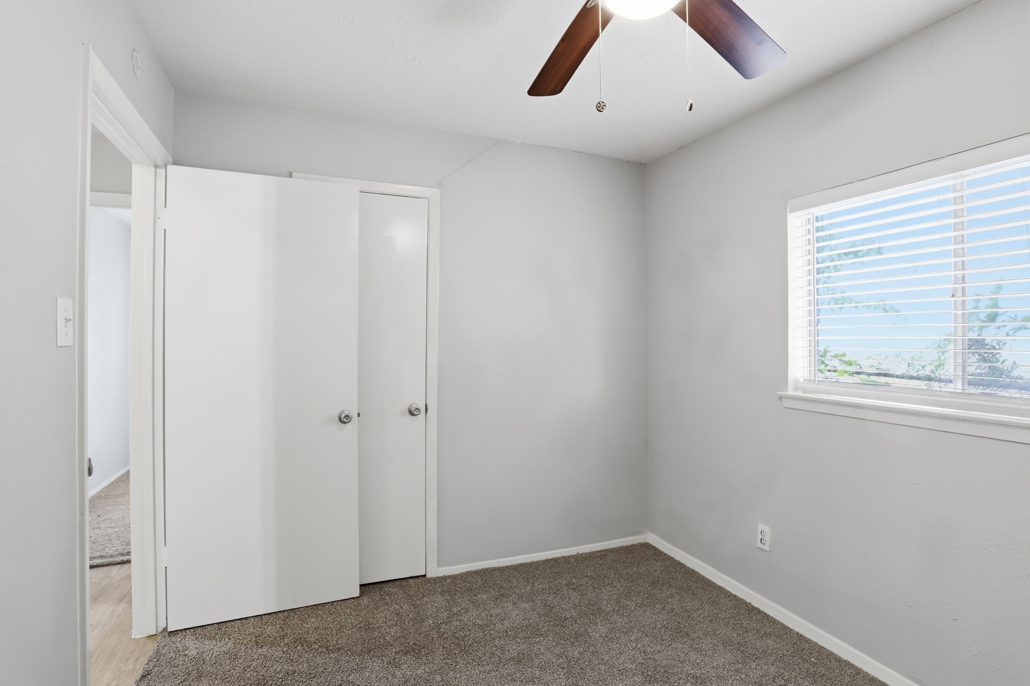 12614 Chiswick Road Property Photo 31