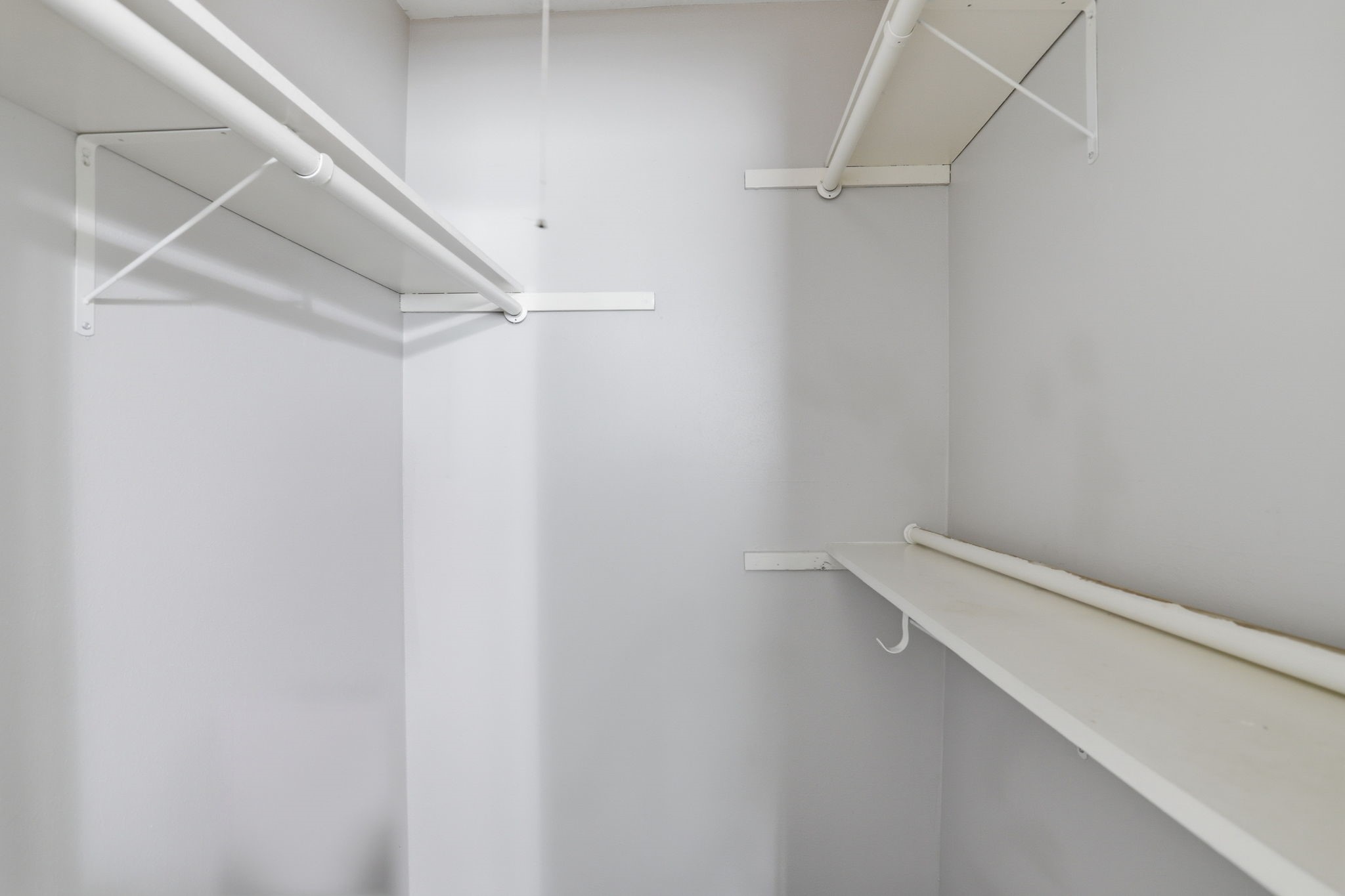 12614 Chiswick Road Property Photo 32