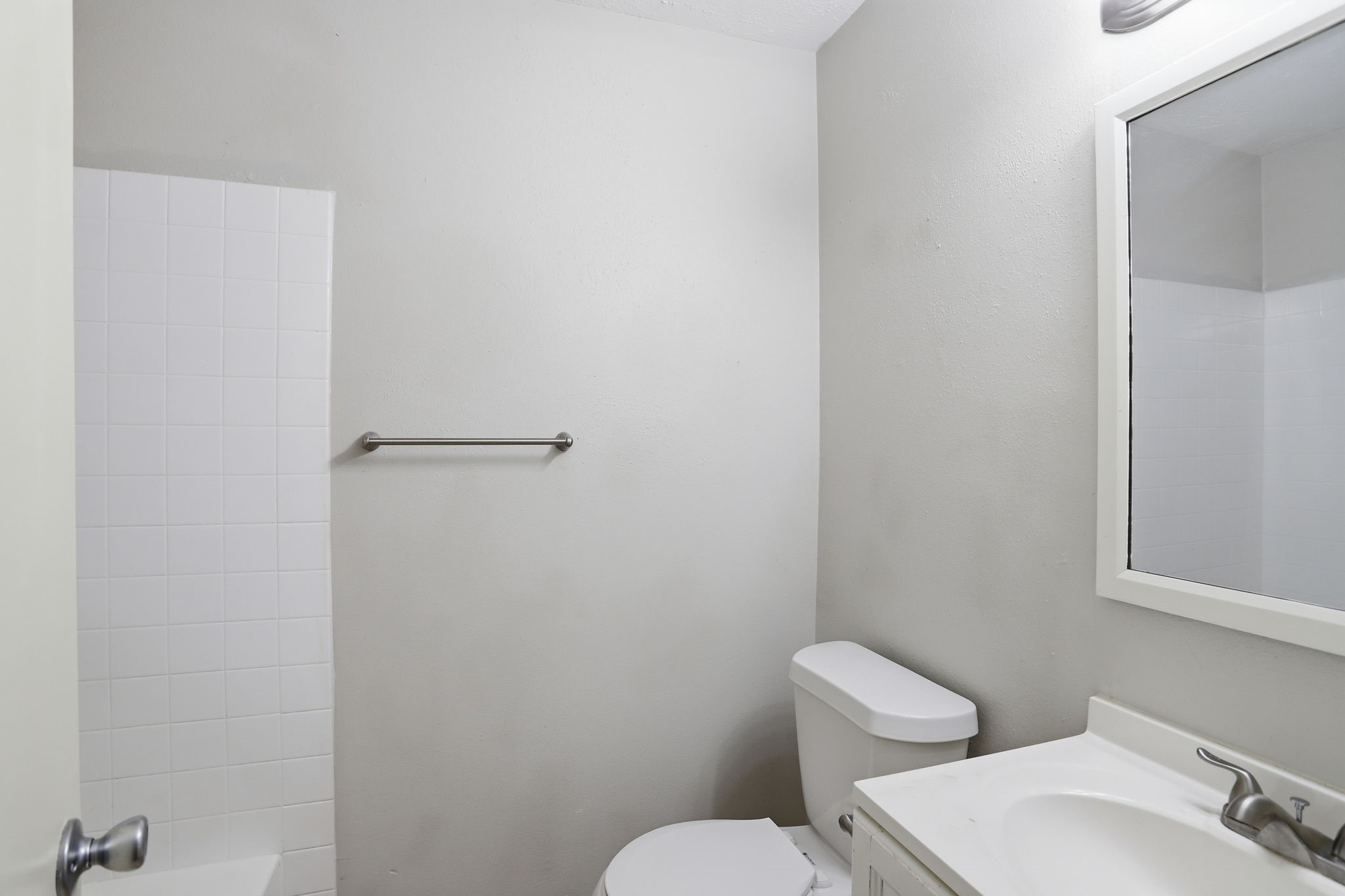 12614 Chiswick Road Property Photo 33