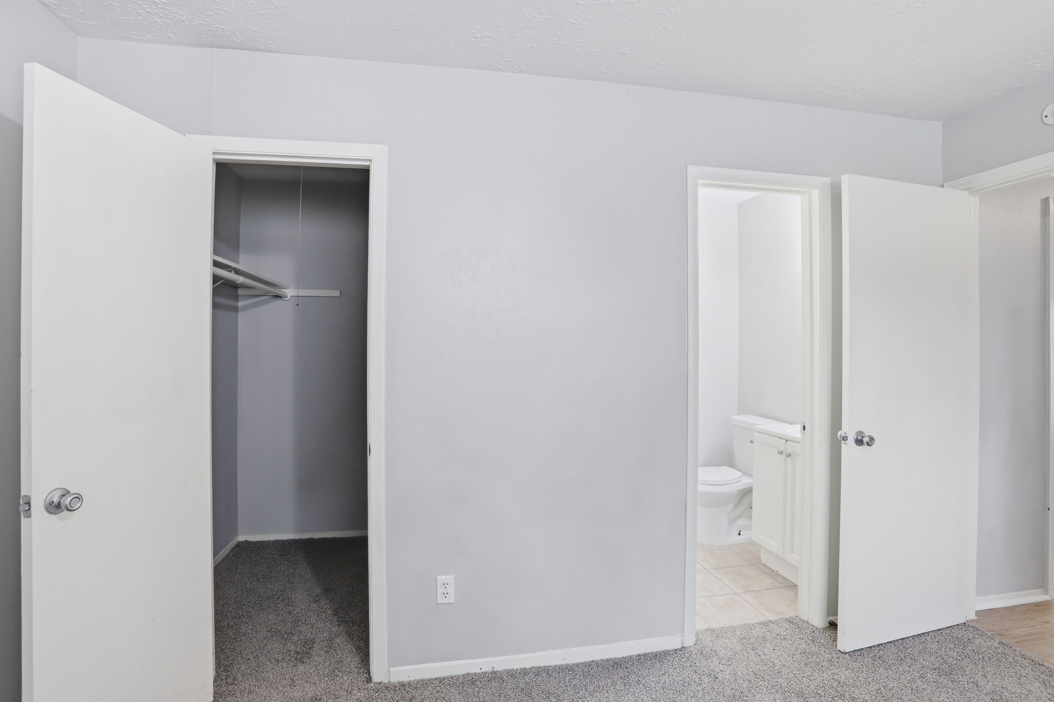 12614 Chiswick Road Property Photo 35