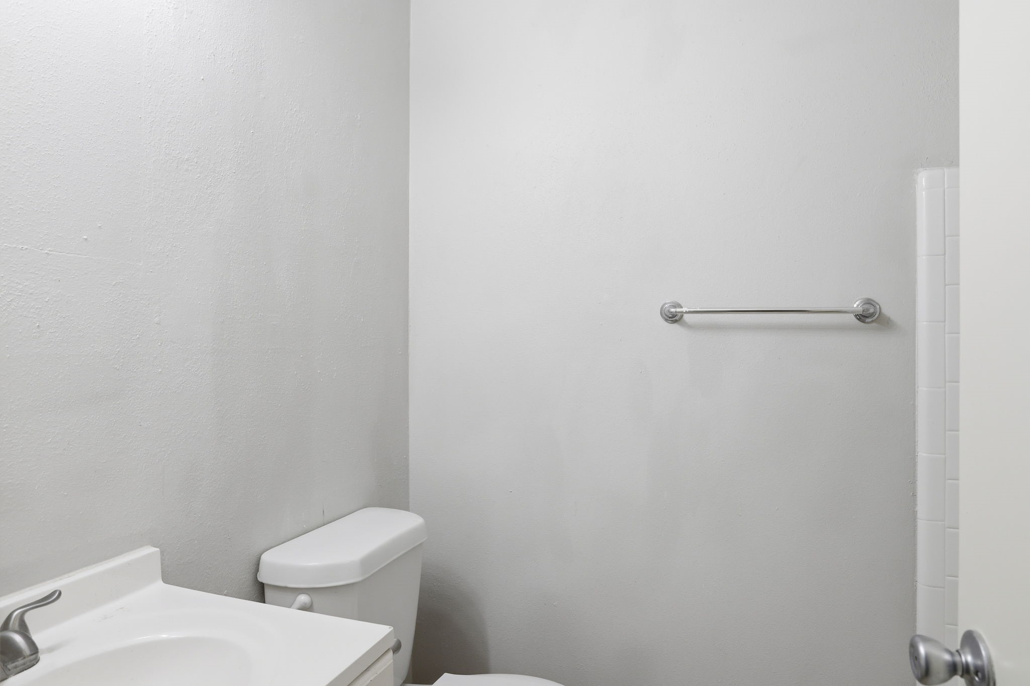 12614 Chiswick Road Property Photo 36