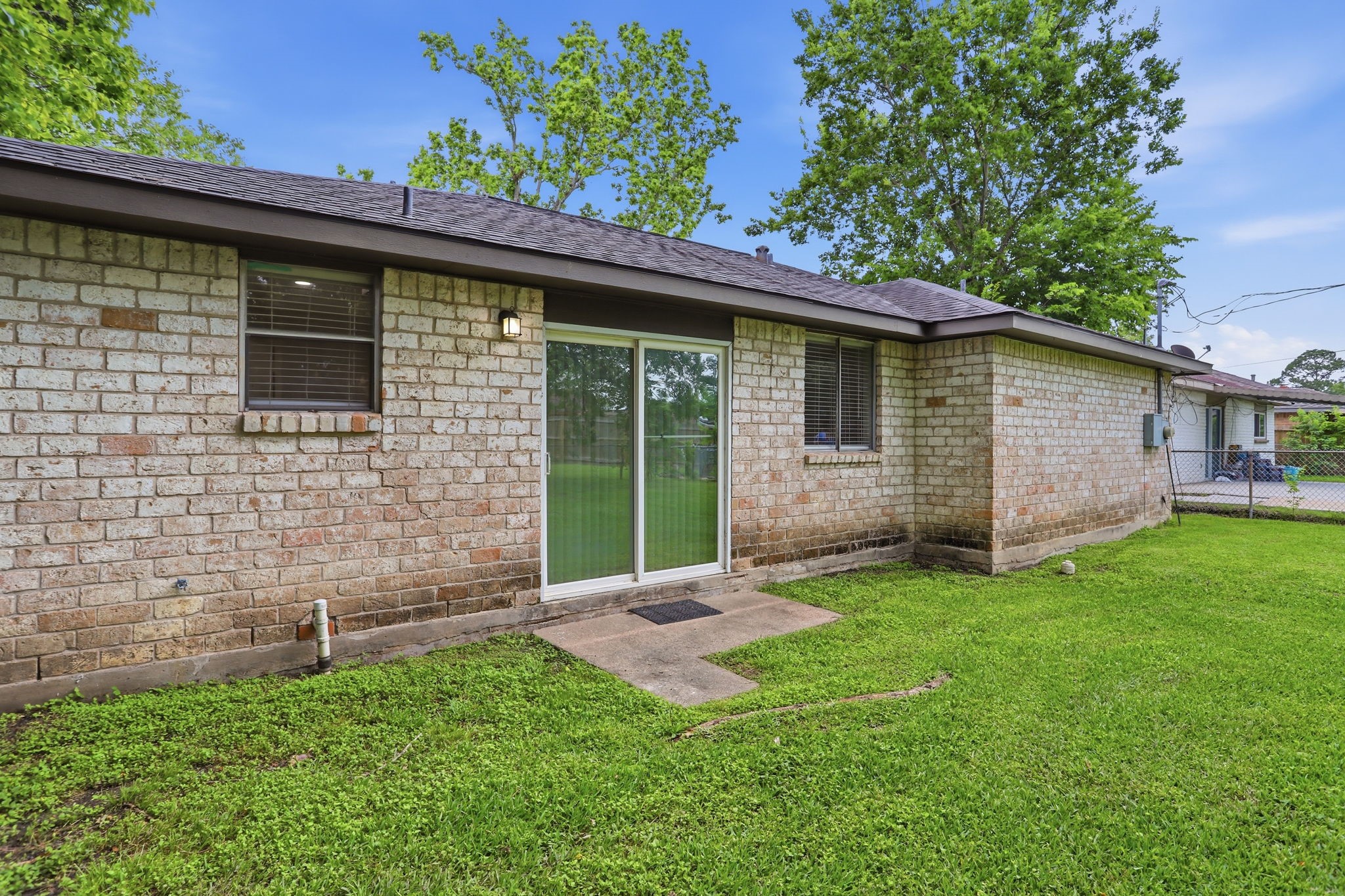 12614 Chiswick Road Property Photo 38