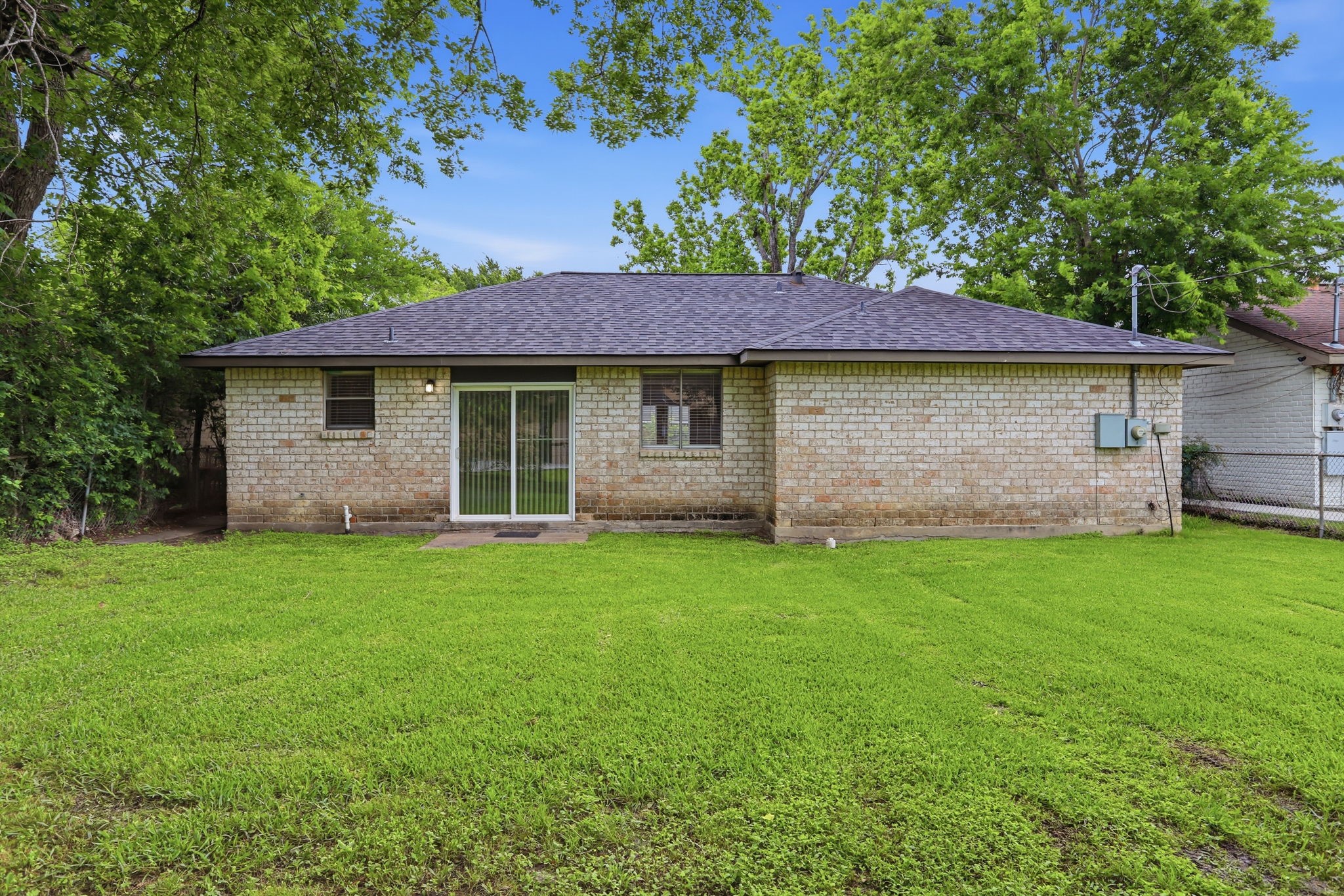 12614 Chiswick Road Property Photo 39