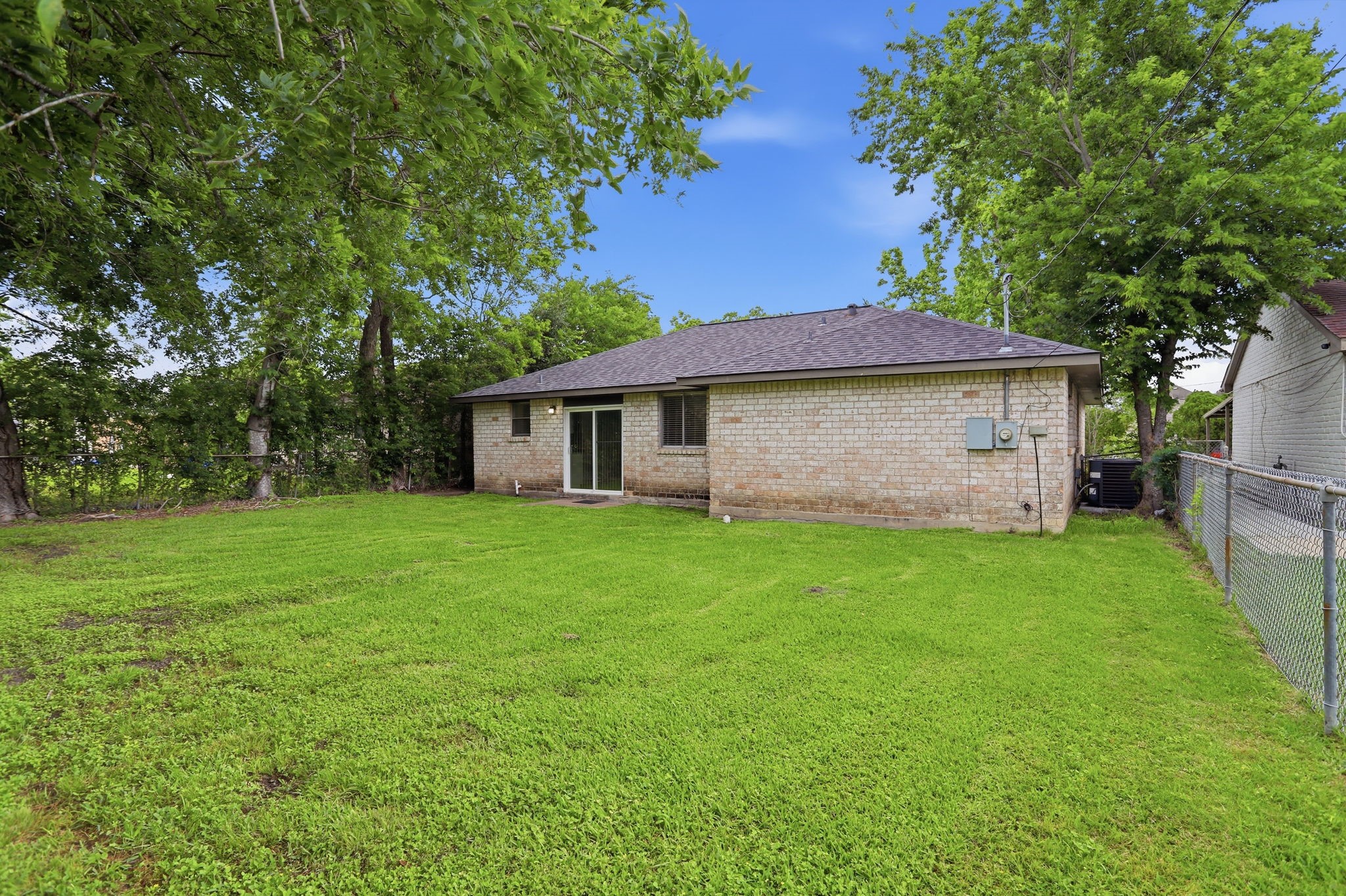 12614 Chiswick Road Property Photo 40