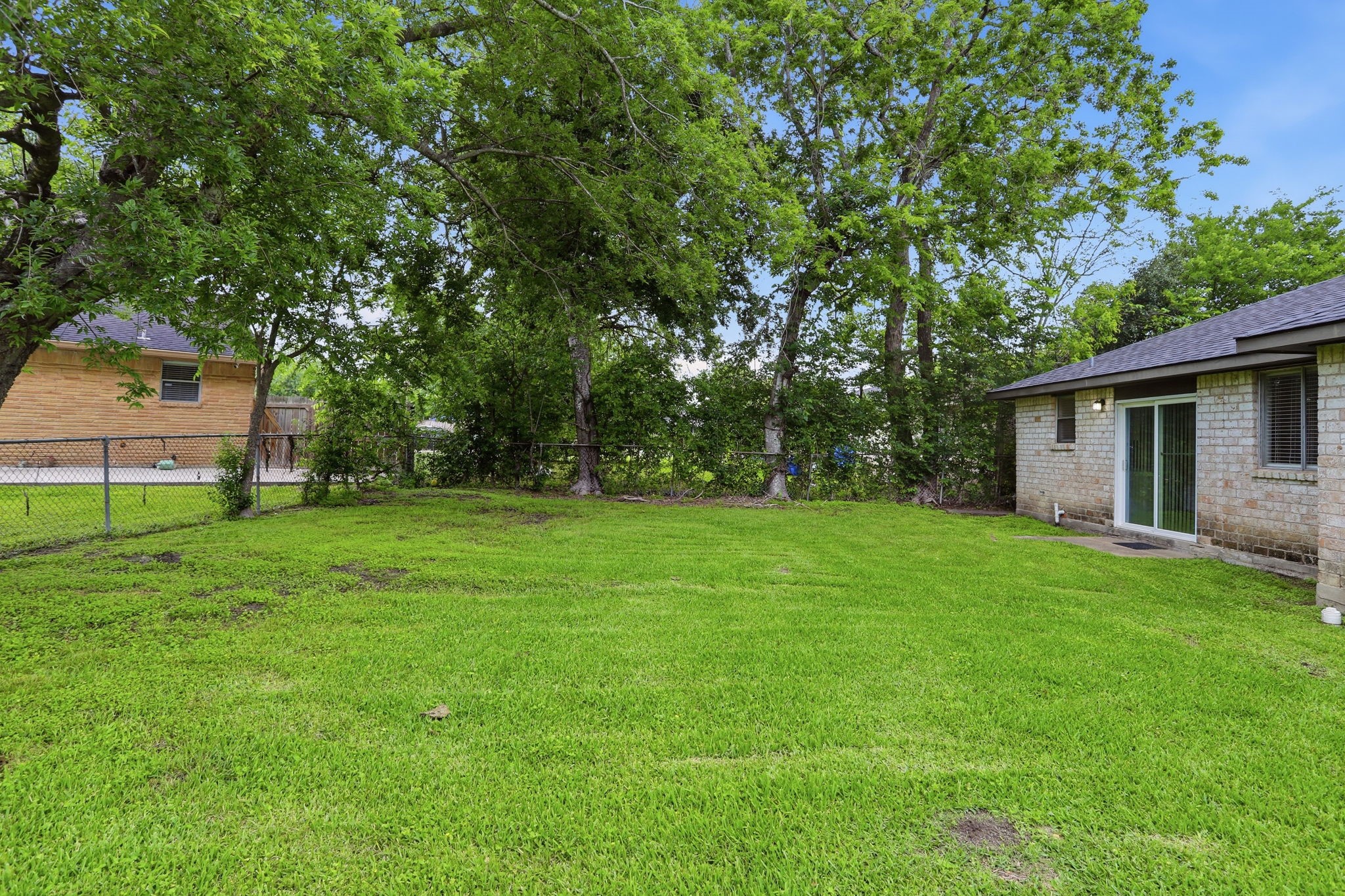 12614 Chiswick Road Property Photo 41