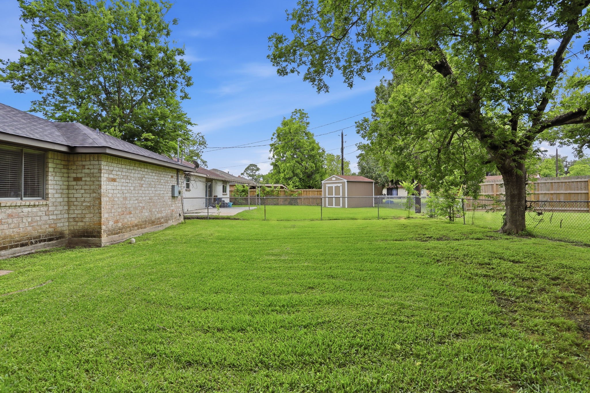 12614 Chiswick Road Property Photo 43