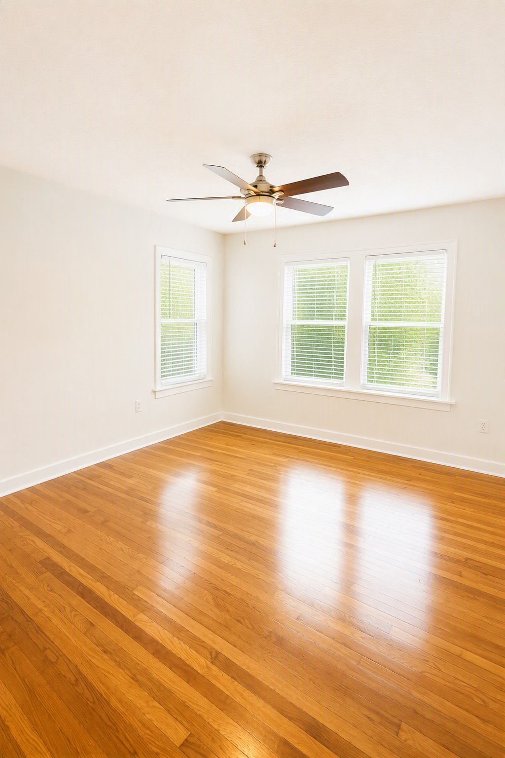 2208 Blodgett Street 1 Property Photo 17
