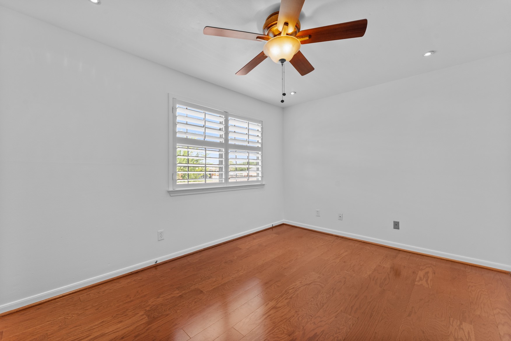 3300 Bellefontaine Street 42 Property Photo 15