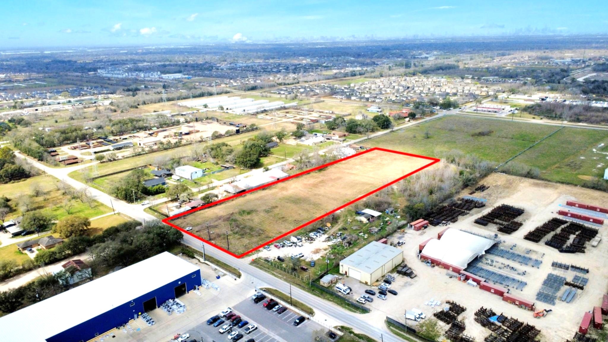 Property Image