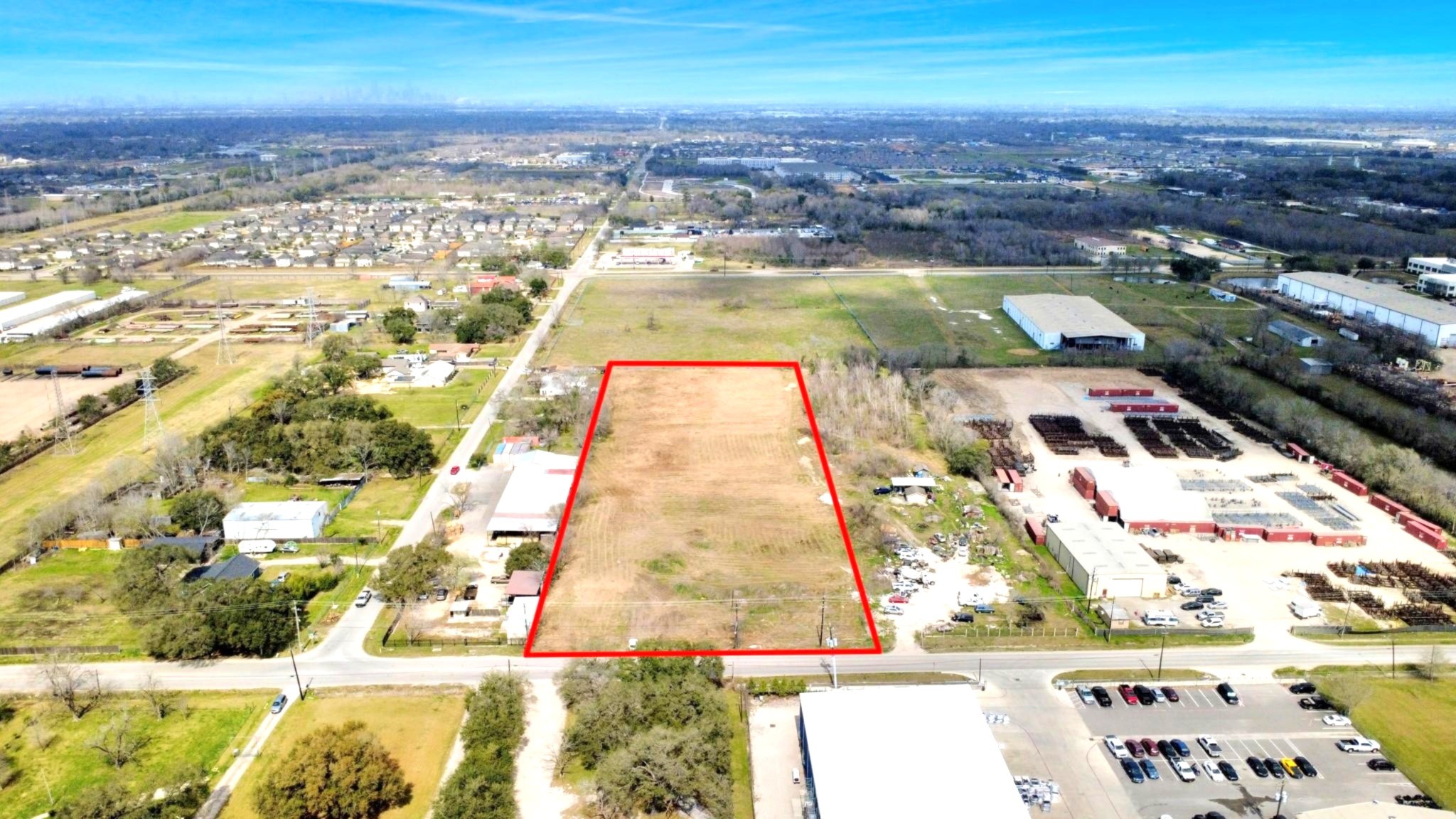 Property Image