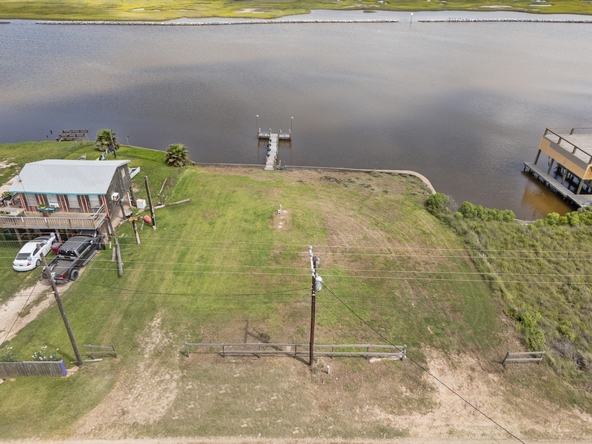 1001 County Road 230 Property Photo 9