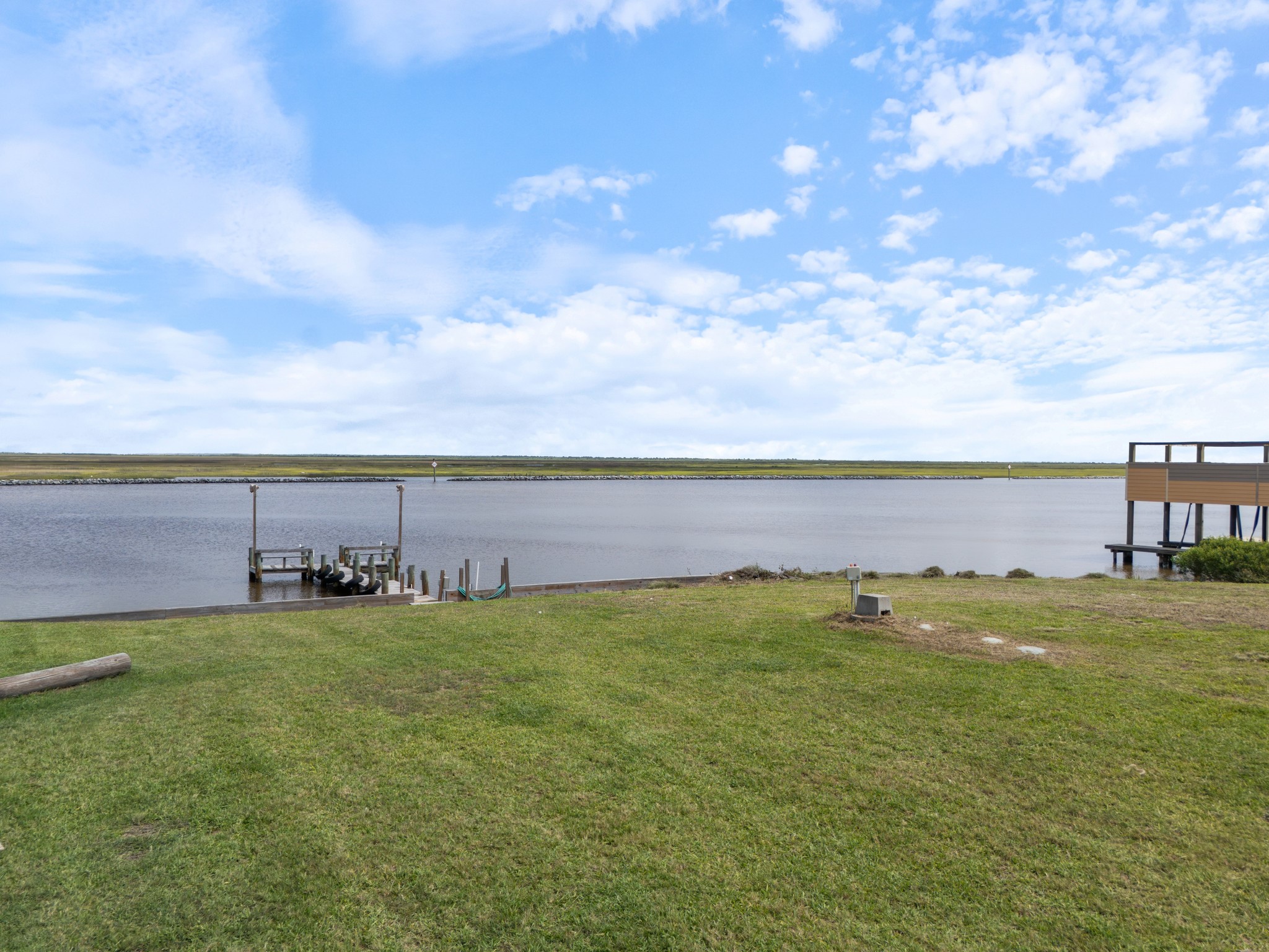 1001 County Road 230 Property Photo 10