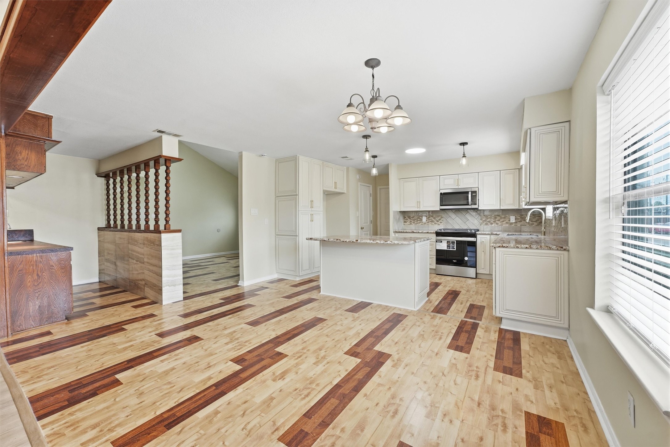 11534 Sagepark Lane Property Photo 10