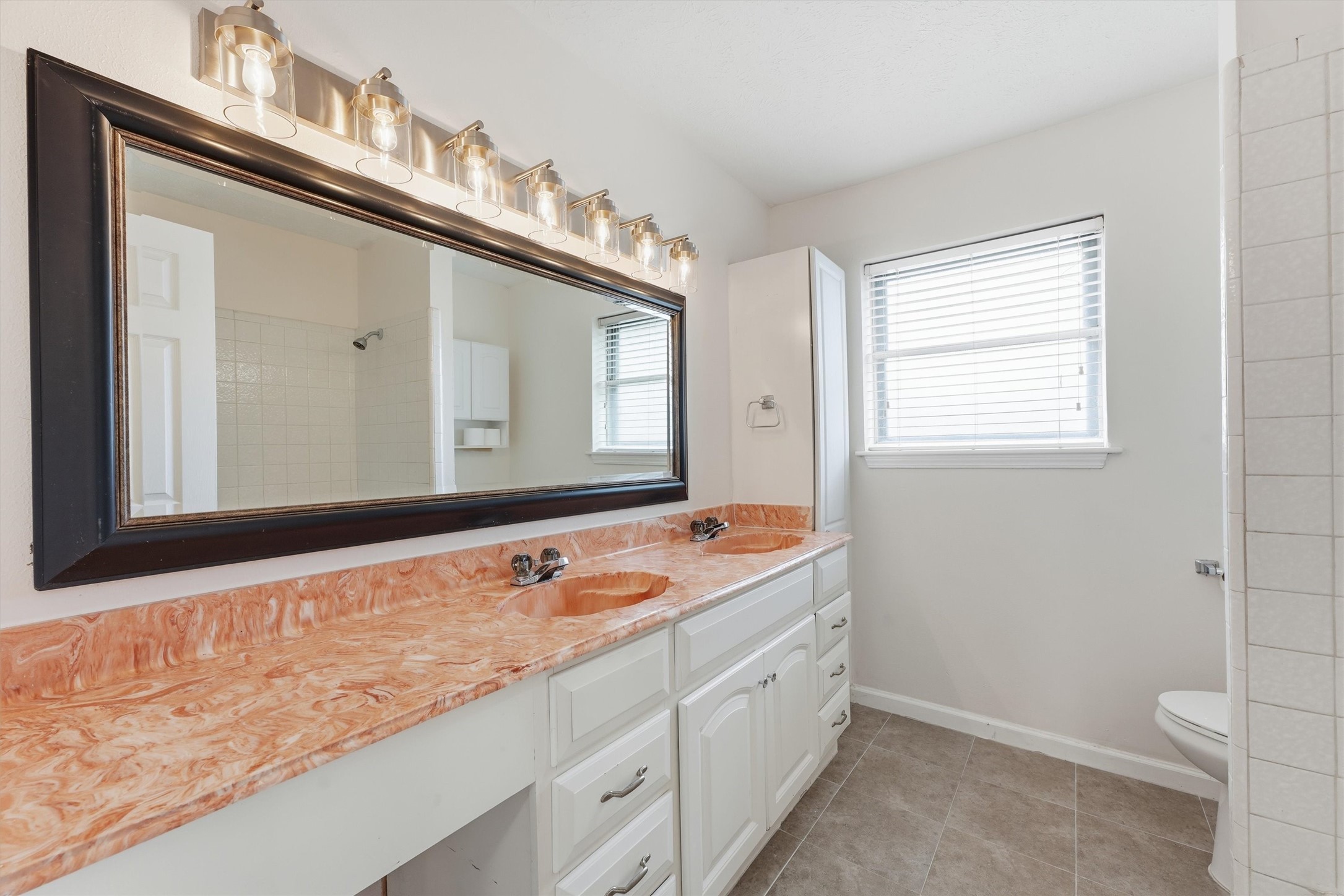 11534 Sagepark Lane Property Photo 19