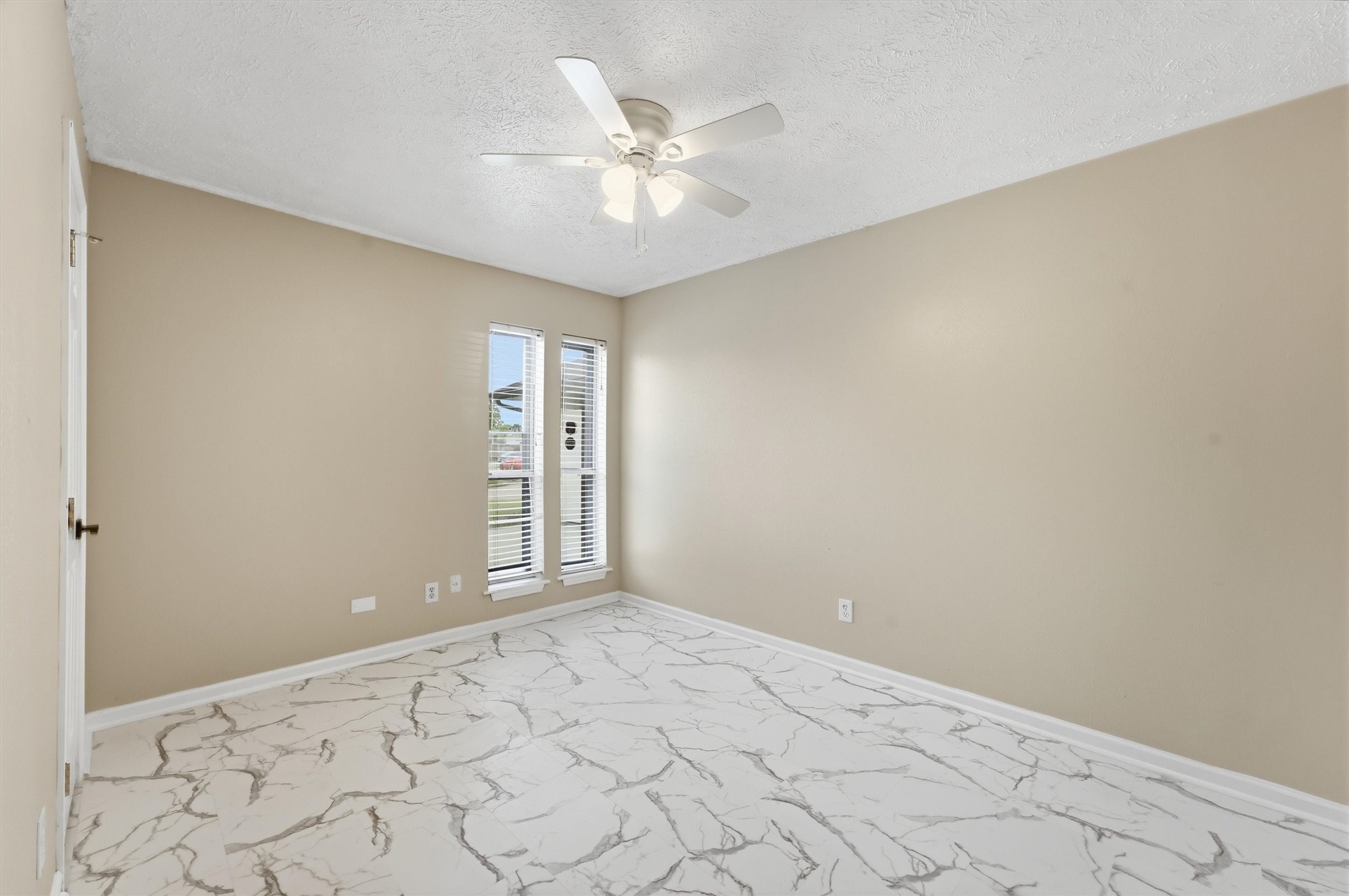 11534 Sagepark Lane Property Photo 20