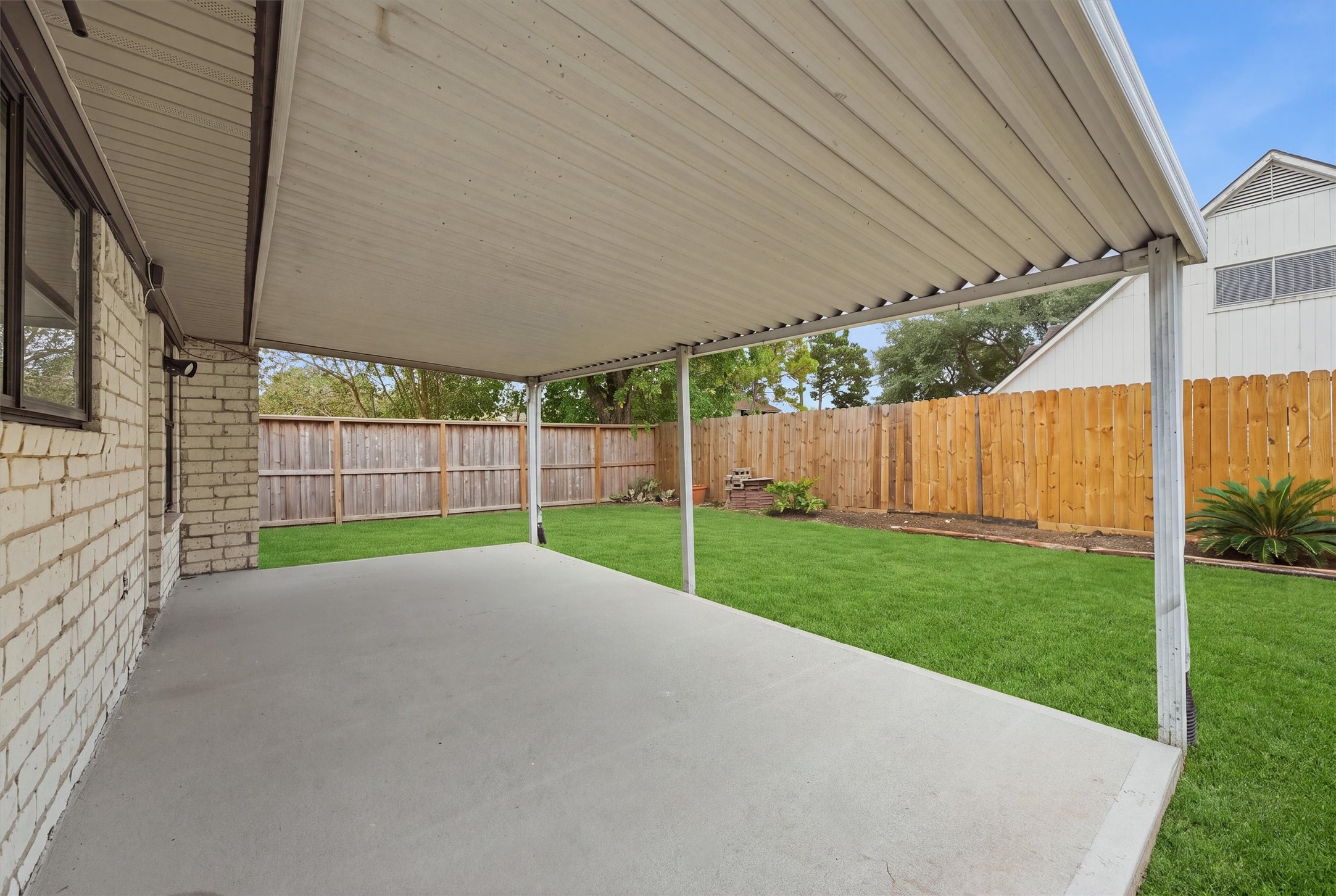 11534 Sagepark Lane Property Photo 24