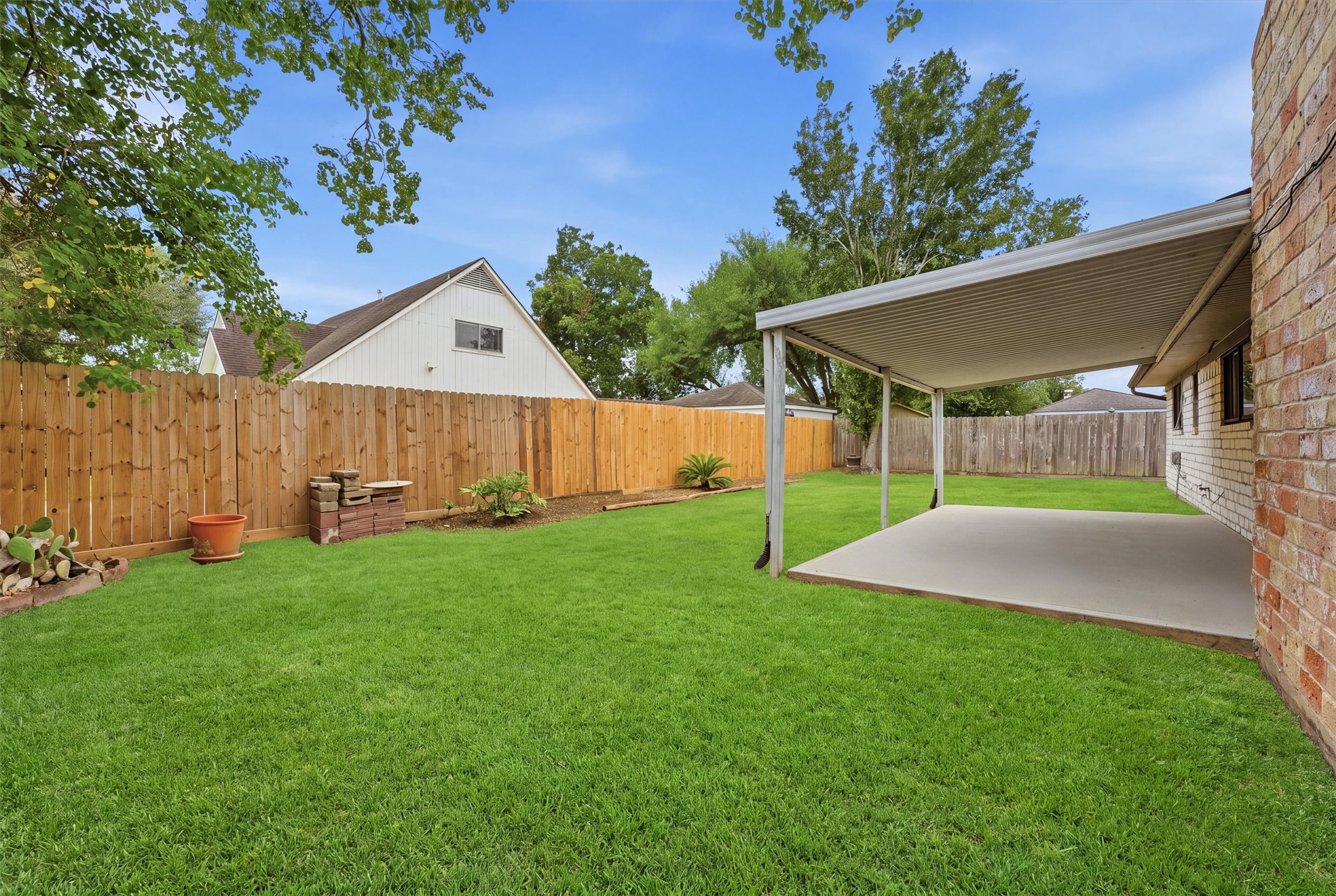 11534 Sagepark Lane Property Photo 25