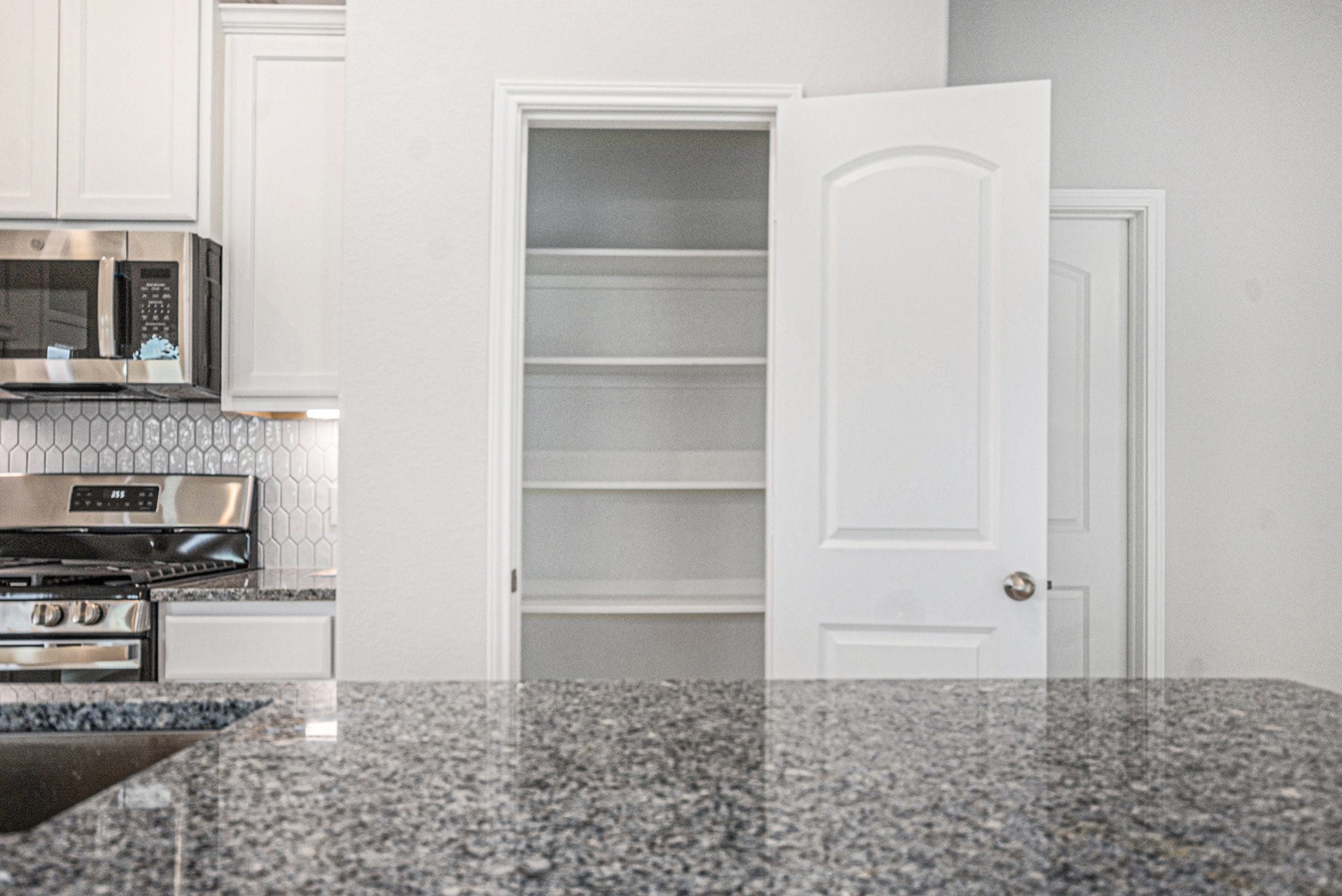 3743 Crawford Street Property Photo 16