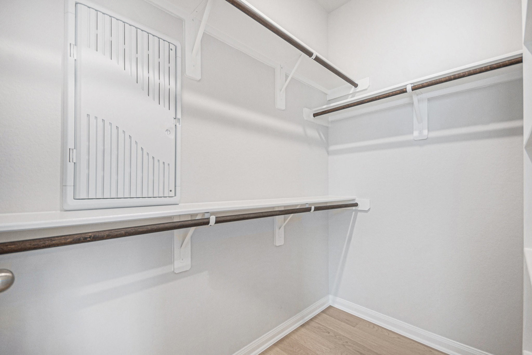 3743 Crawford Street Property Photo 22