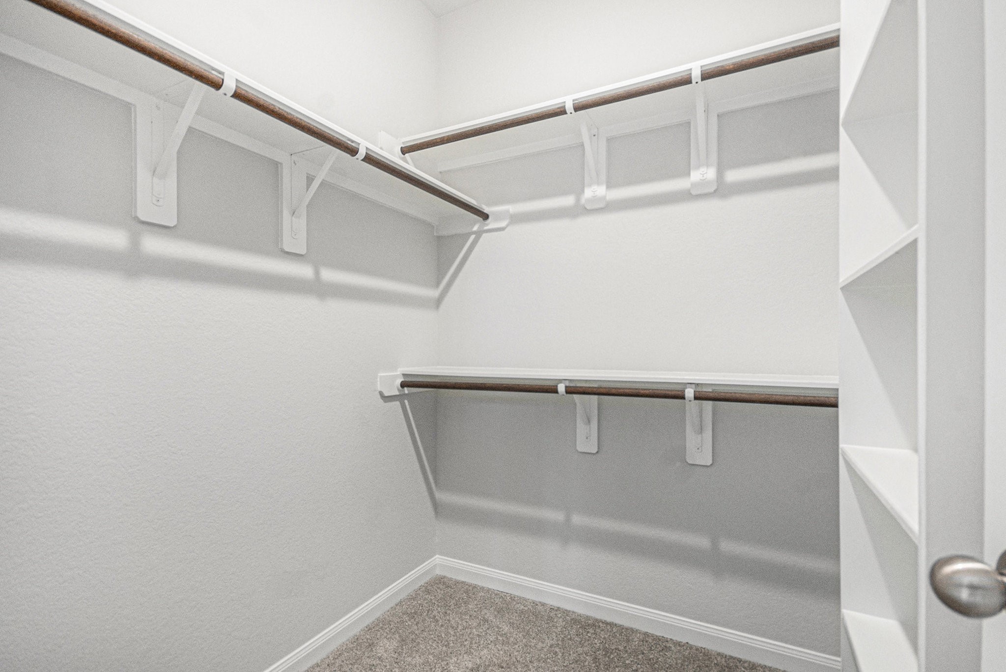 3743 Crawford Street Property Photo 23