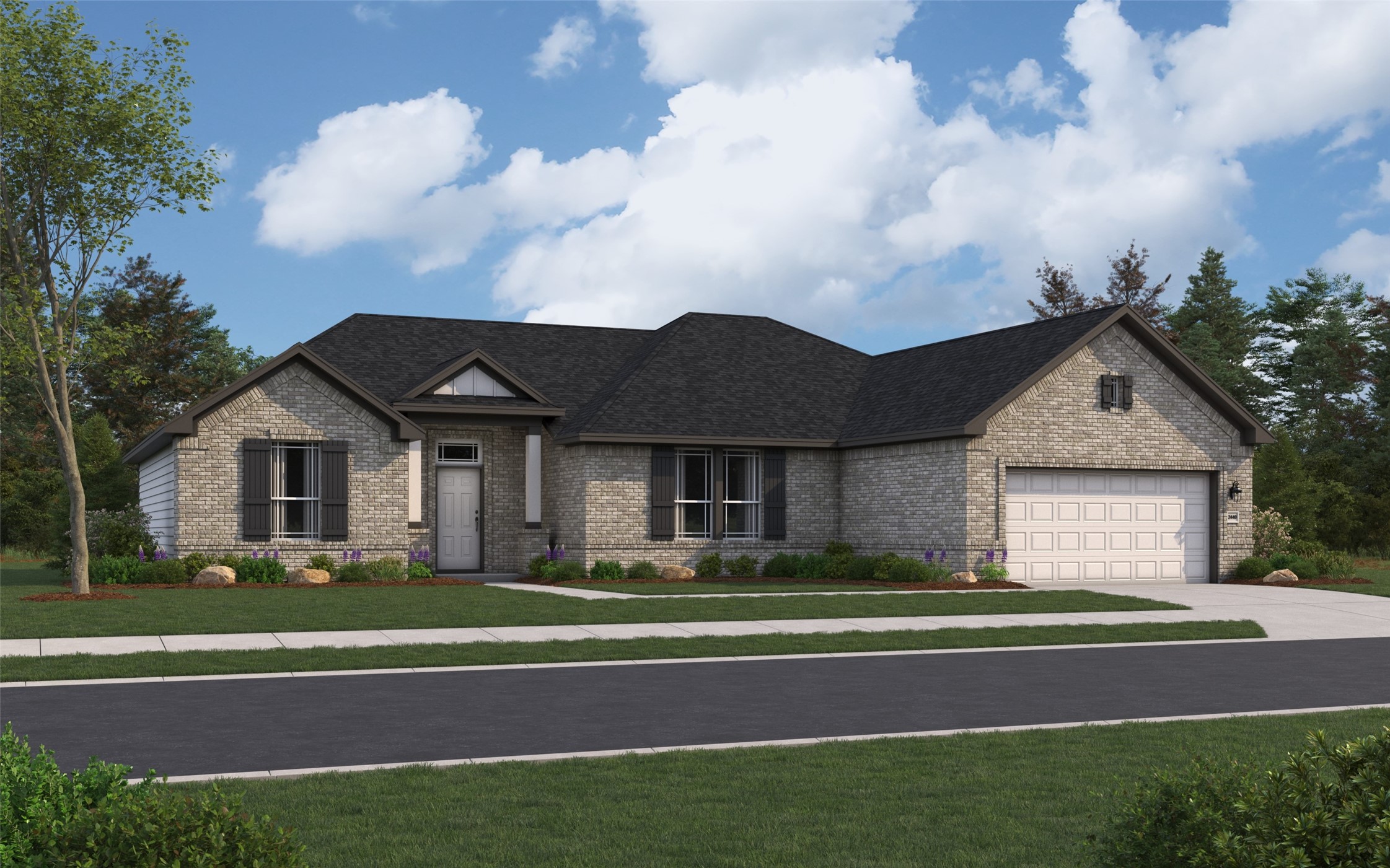 6903 Pelican Lane Property Photo 1