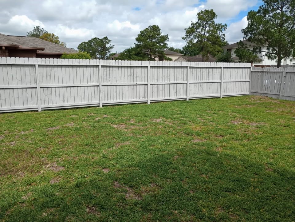 4823 Ridge Harbor Drive Property Photo 5